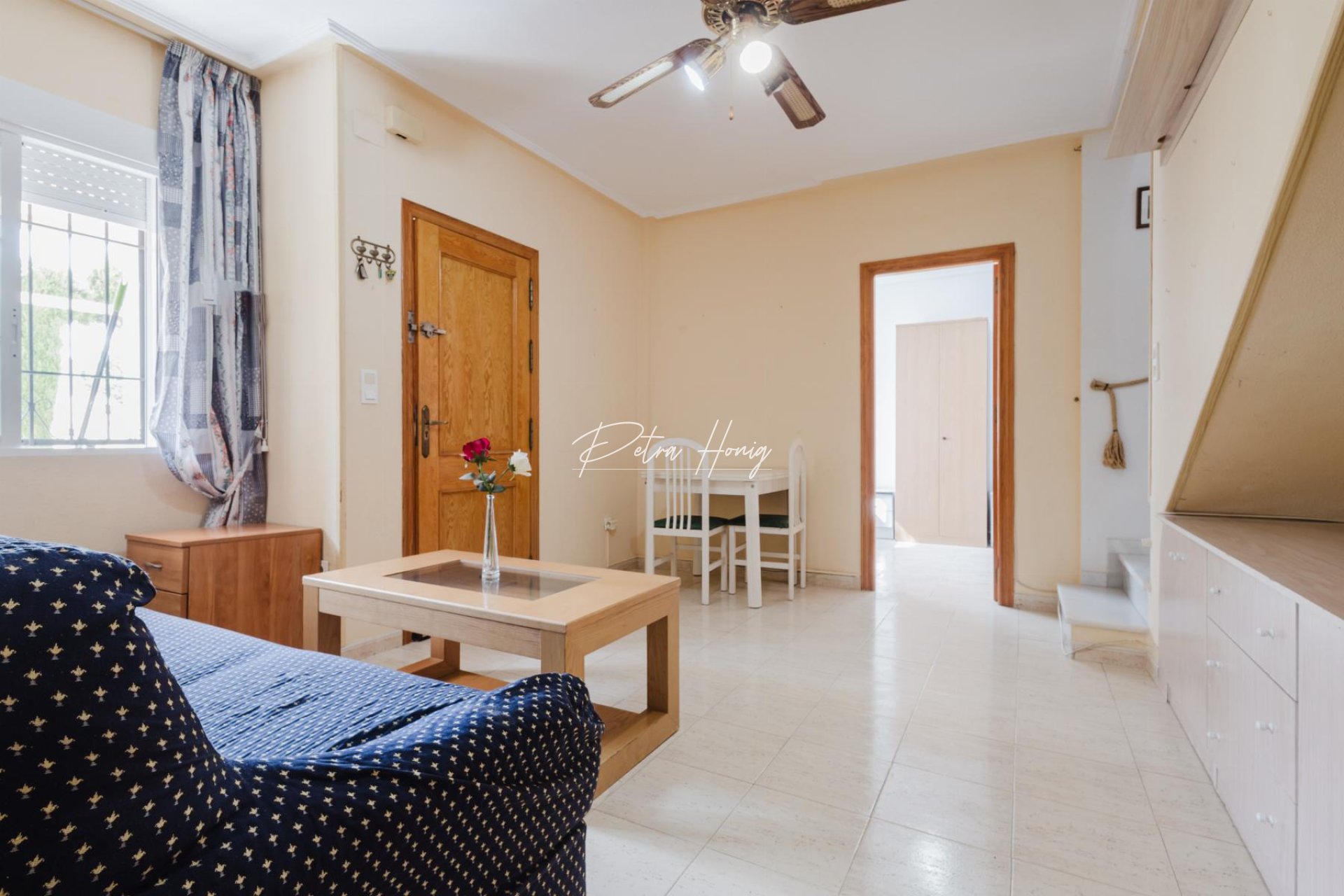 Resales - Townhouse - Torrevieja - Torreblanca