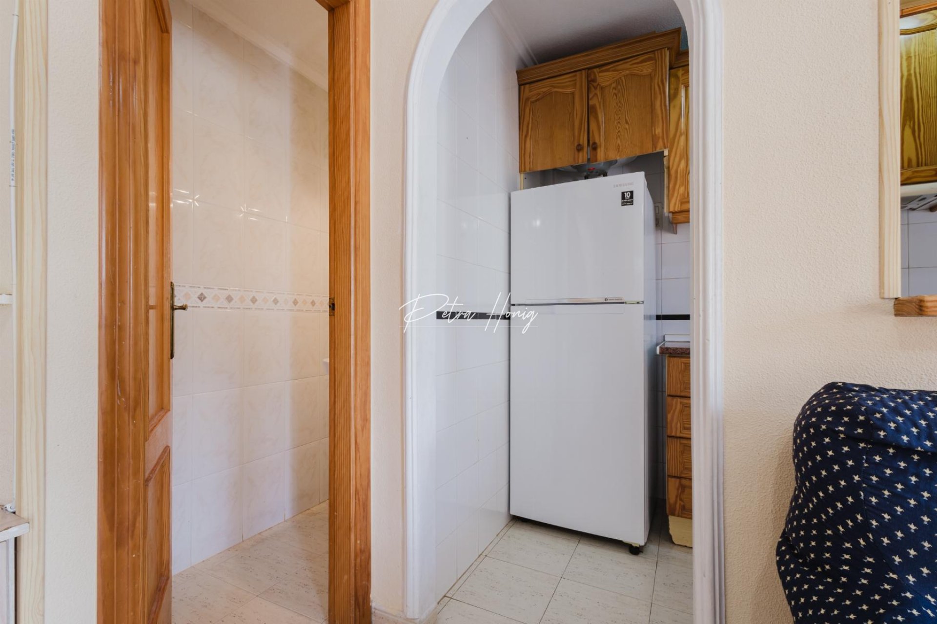 Resales - Townhouse - Torrevieja - Torreblanca