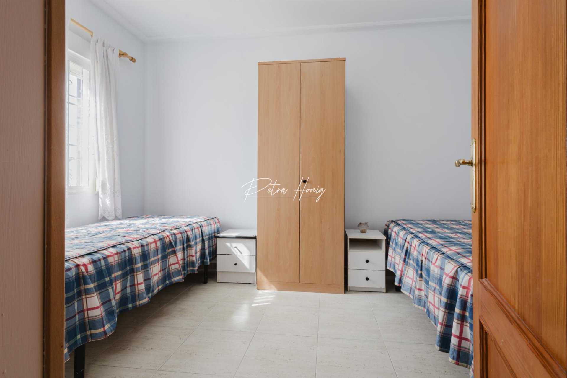 Resales - Townhouse - Torrevieja - Torreblanca