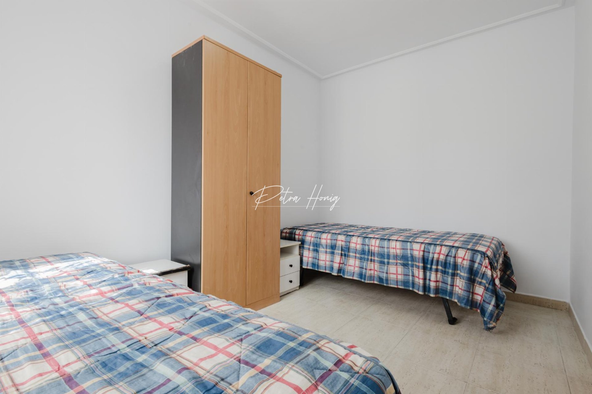 Resales - Townhouse - Torrevieja - Torreblanca