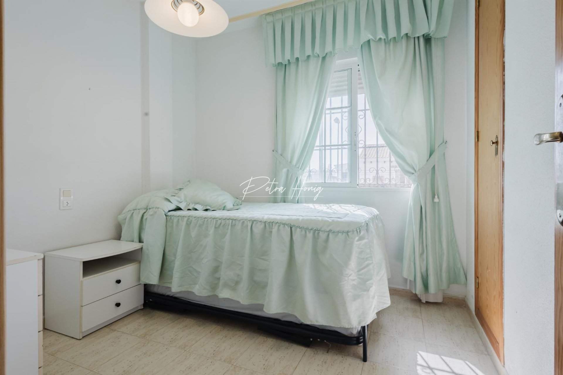 Resales - Townhouse - Torrevieja - Torreblanca