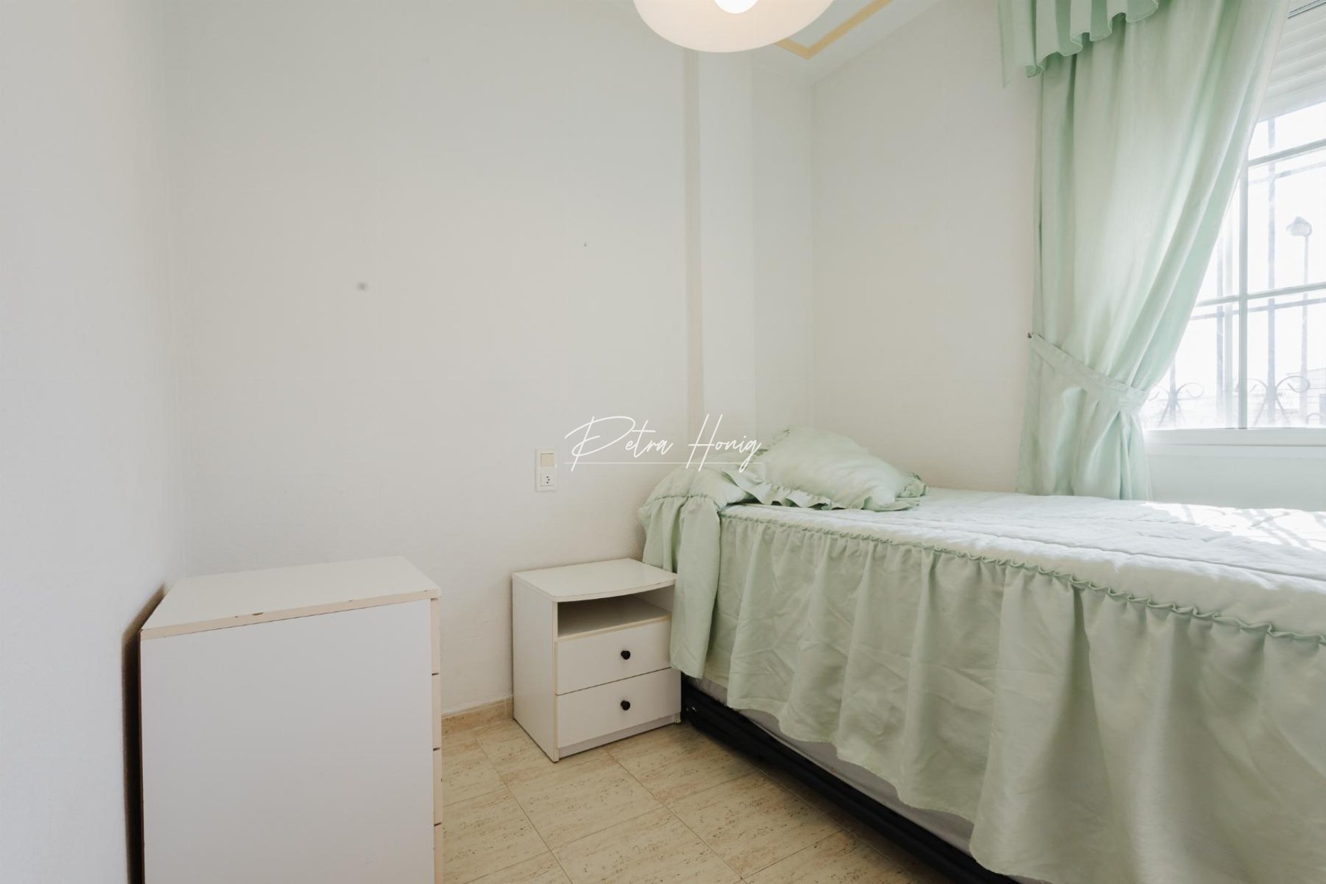 Resales - Townhouse - Torrevieja - Torreblanca