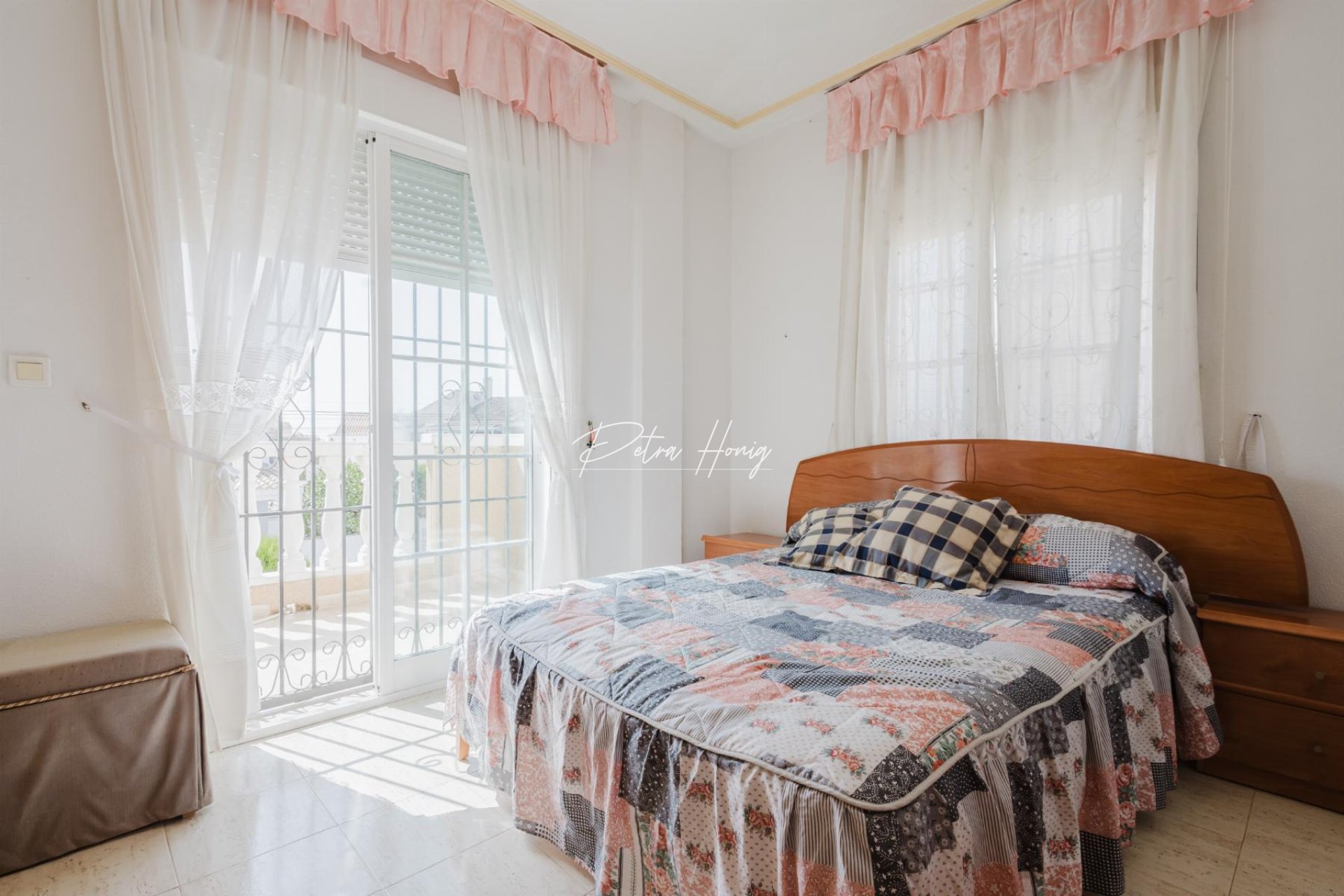 Resales - Townhouse - Torrevieja - Torreblanca
