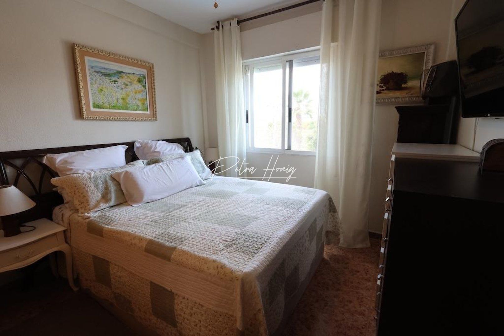 Resales - Townhouse - Torrevieja - Torretas