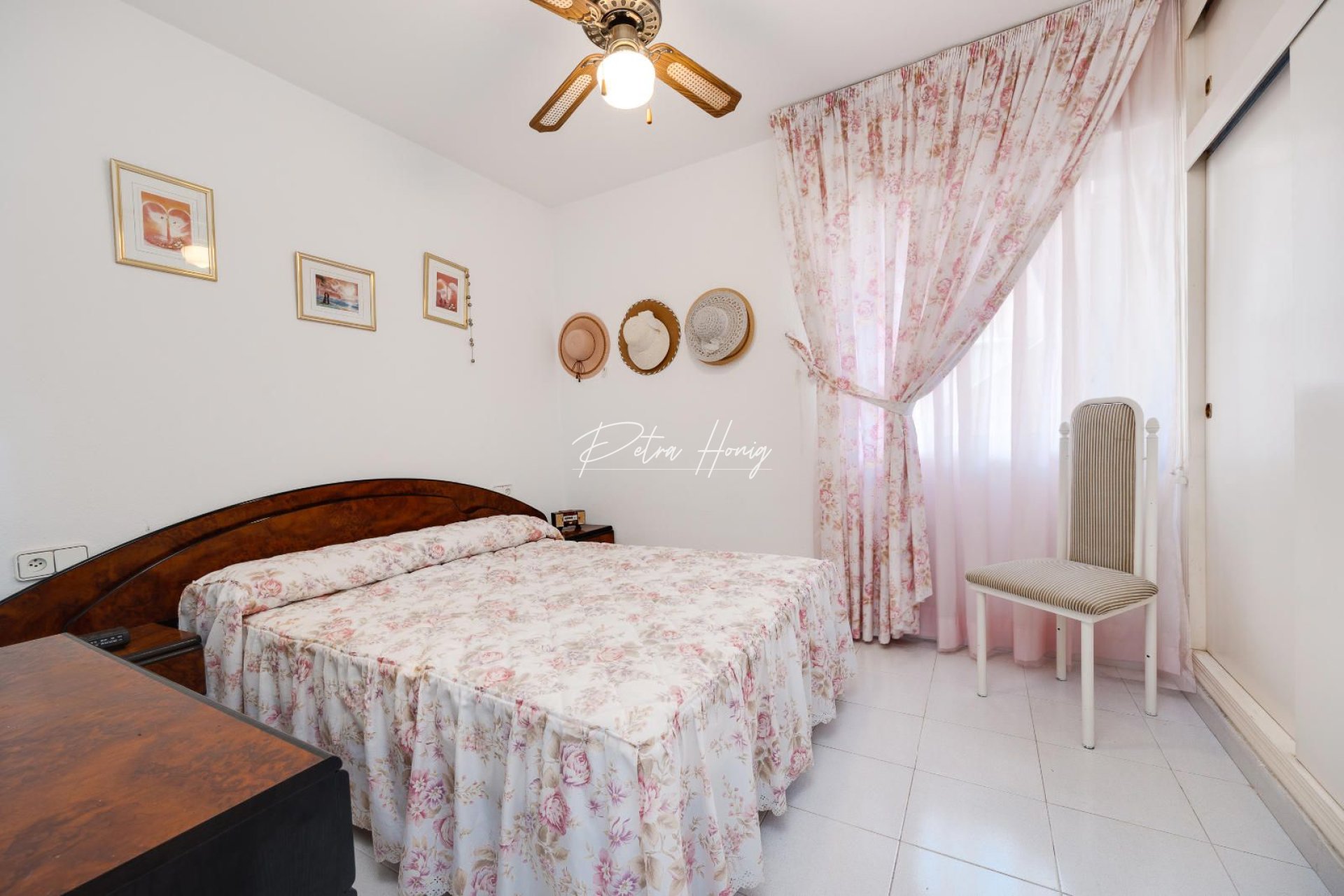 Resales - Townhouse - Torrevieja - Zona Carrefour