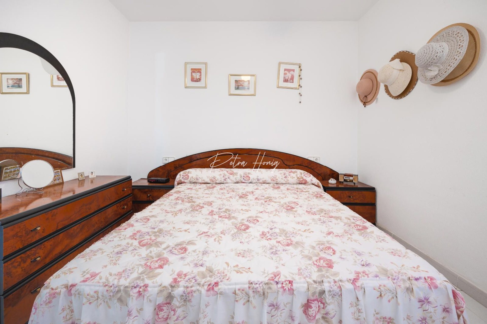 Resales - Townhouse - Torrevieja - Zona Carrefour