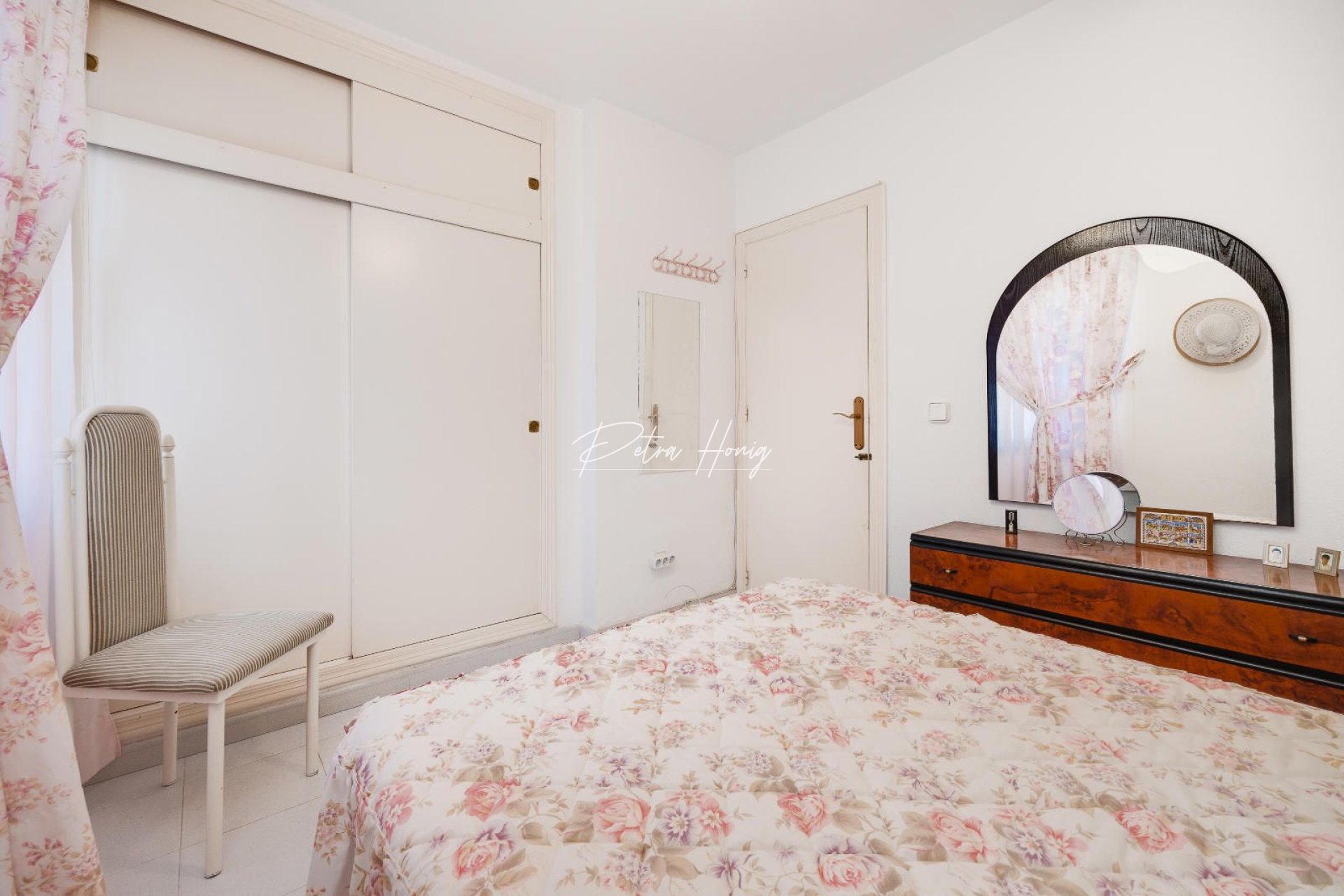 Resales - Townhouse - Torrevieja - Zona Carrefour