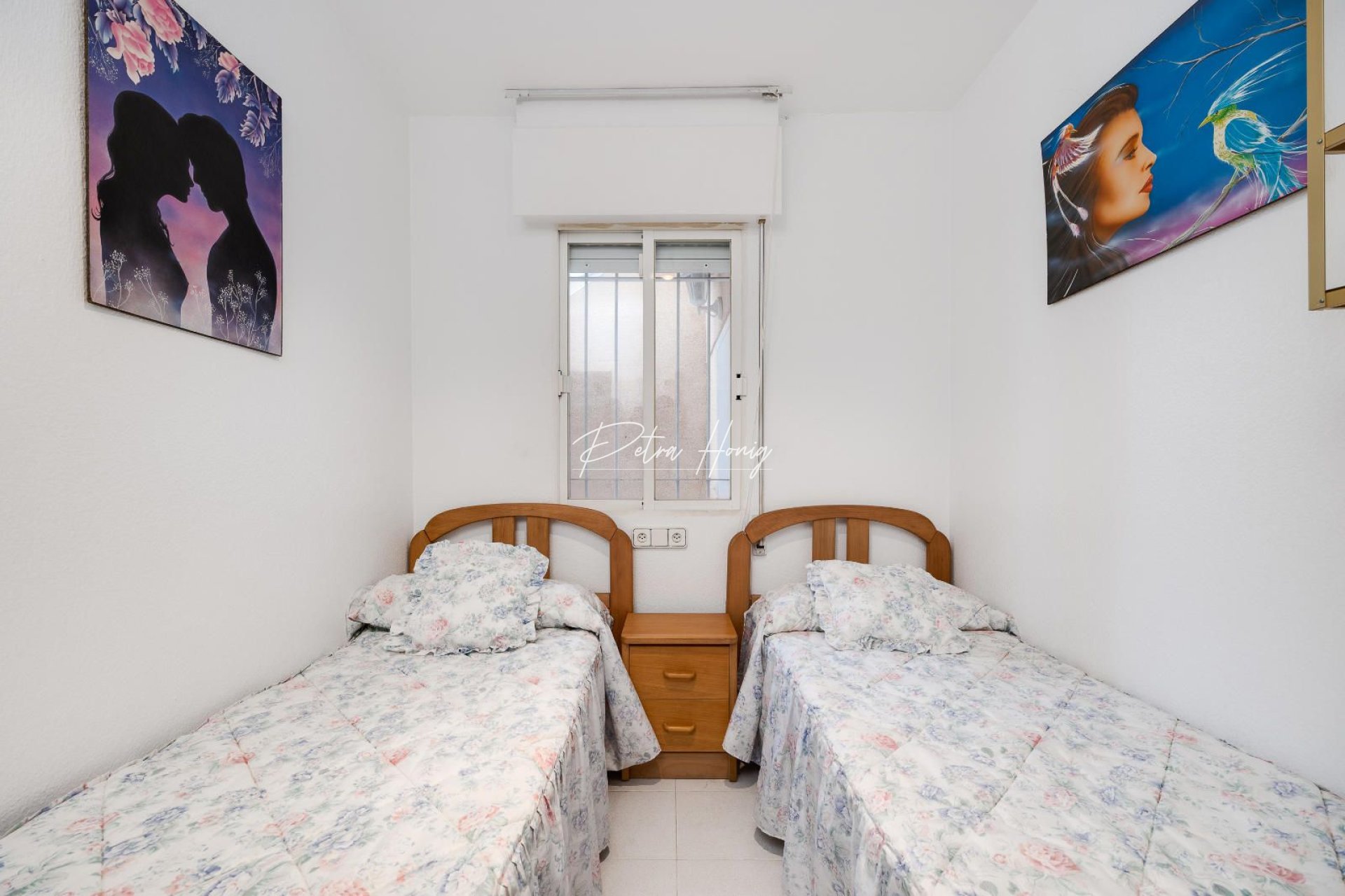 Resales - Townhouse - Torrevieja - Zona Carrefour