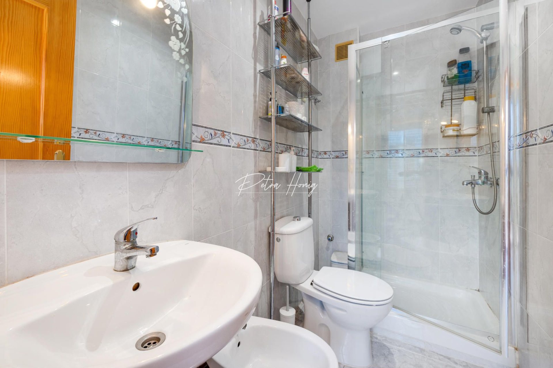 Resales - Townhouse - Torrevieja - Zona Carrefour