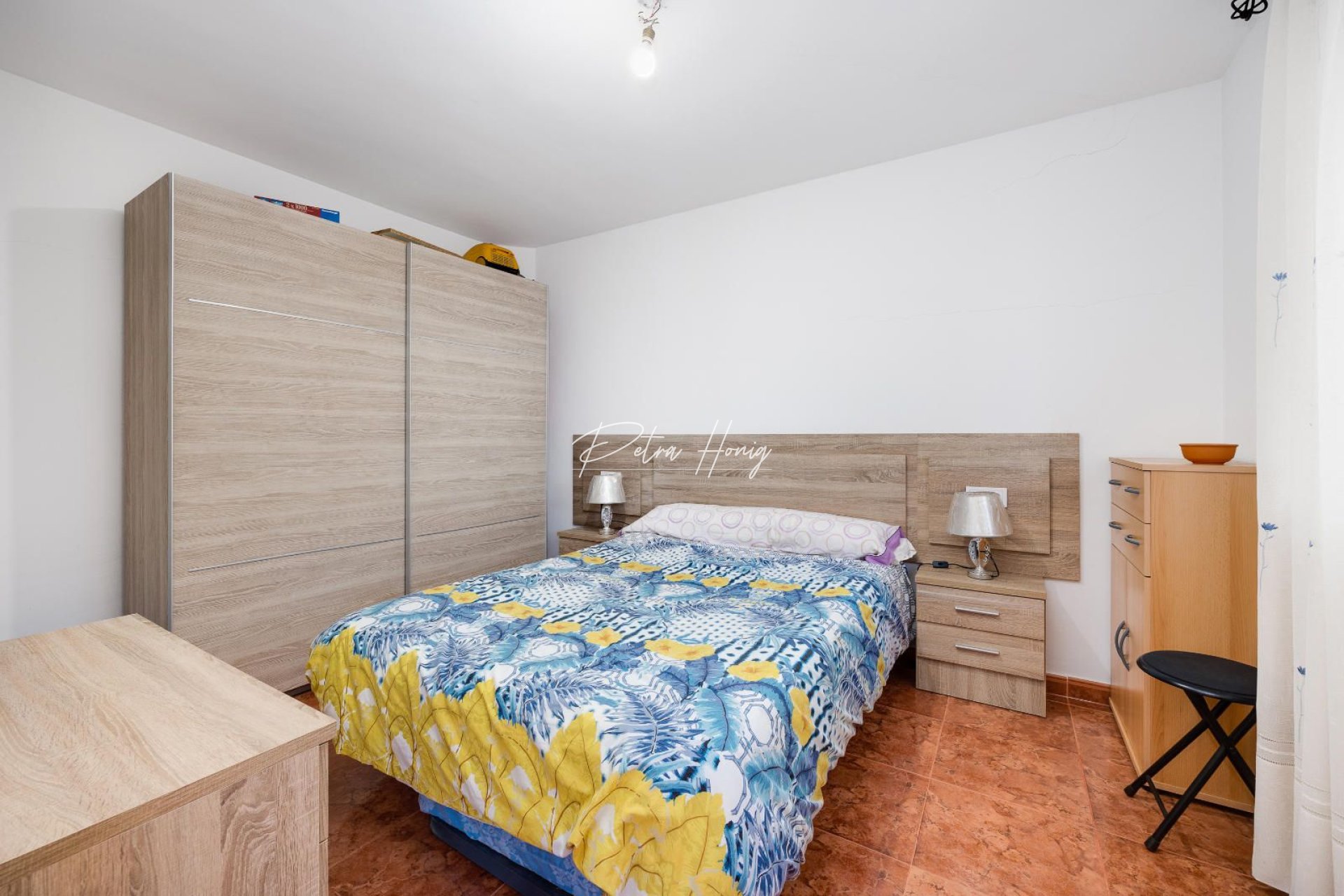 Resales - Townhouse - Torrevieja - Zona Carrefour