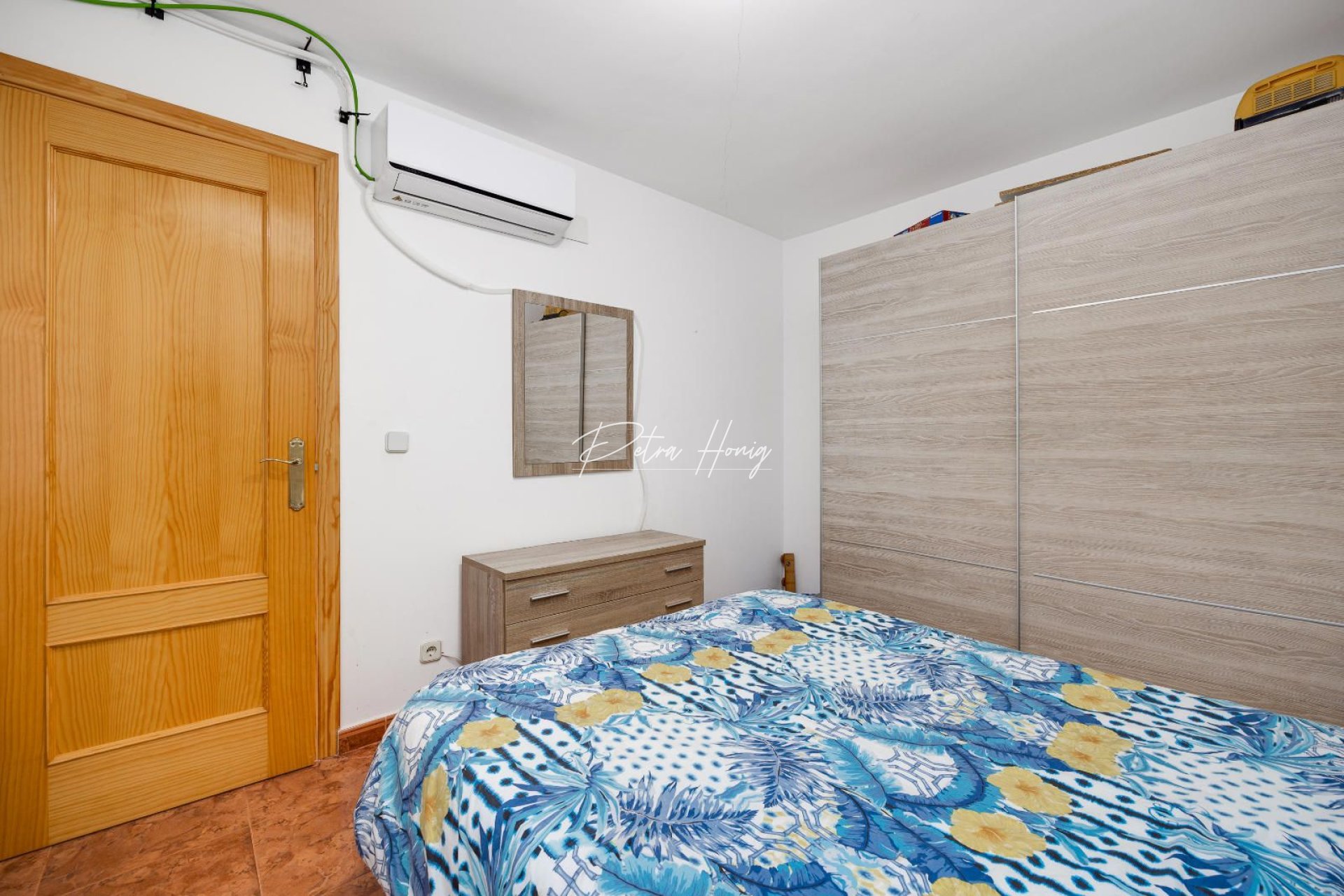 Resales - Townhouse - Torrevieja - Zona Carrefour