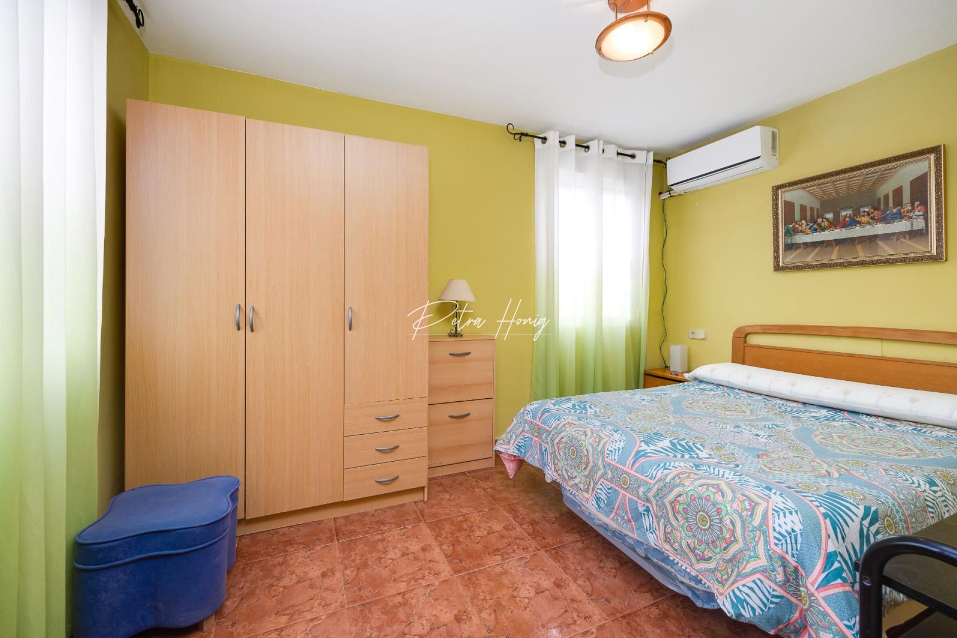 Resales - Townhouse - Torrevieja - Zona Carrefour