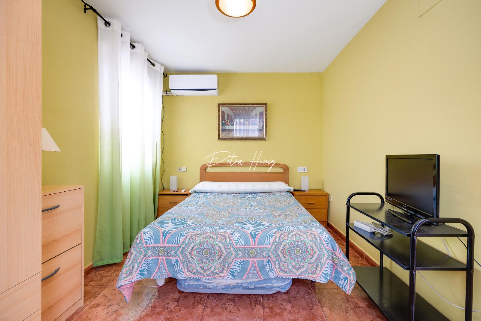 Resales - Townhouse - Torrevieja - Zona Carrefour