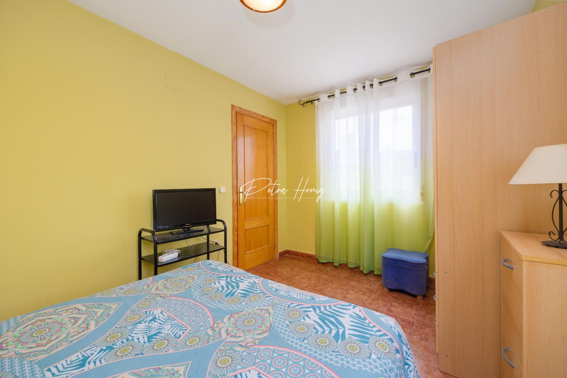 Resales - Townhouse - Torrevieja - Zona Carrefour