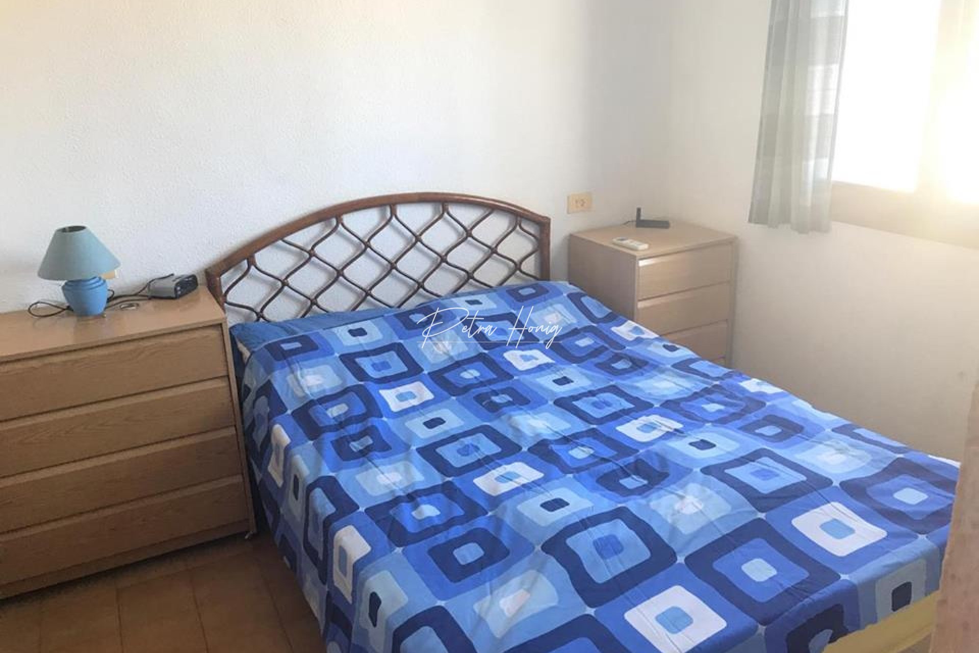Resales - Townhouse - Torrevieja