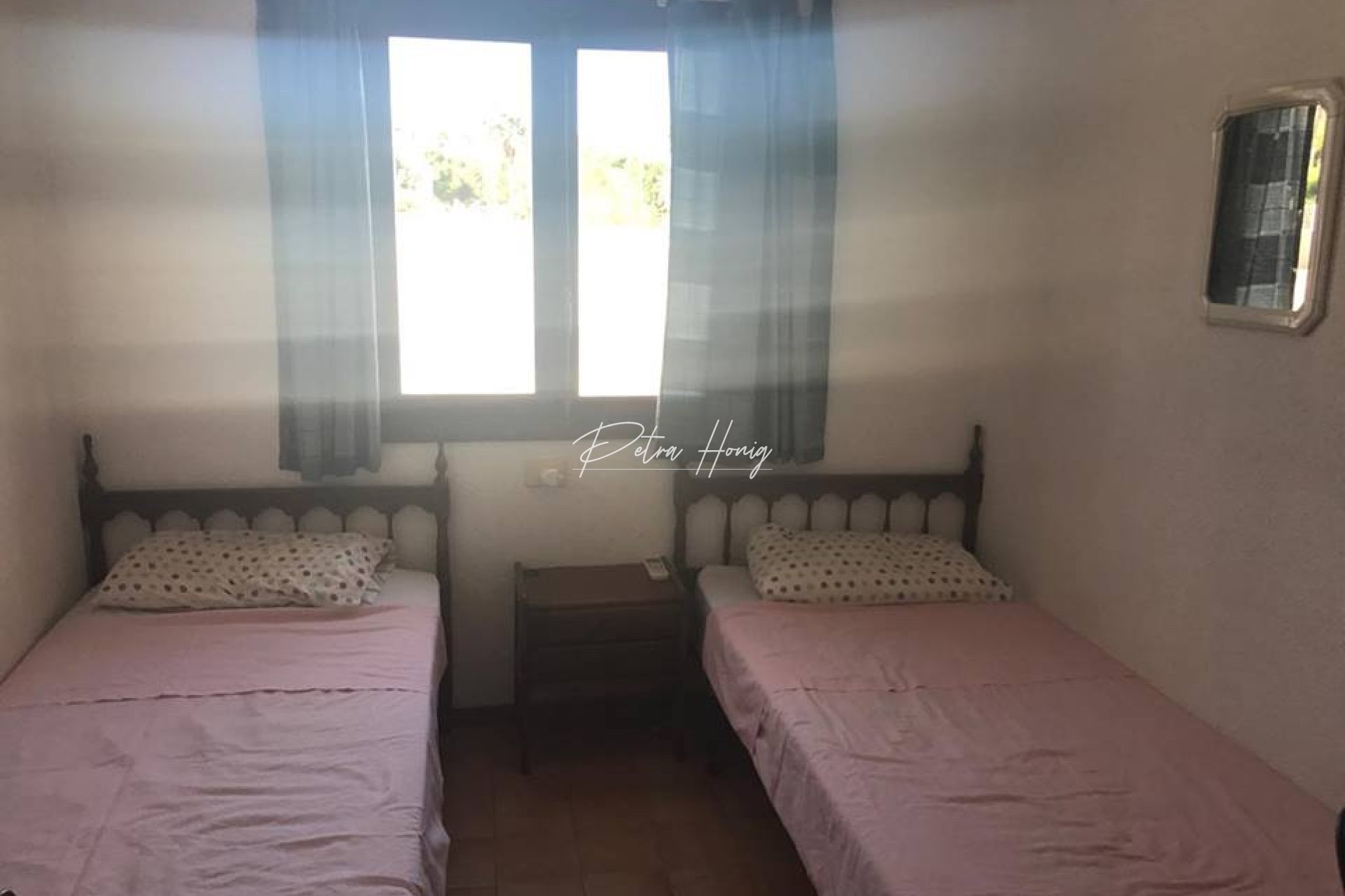 Resales - Townhouse - Torrevieja
