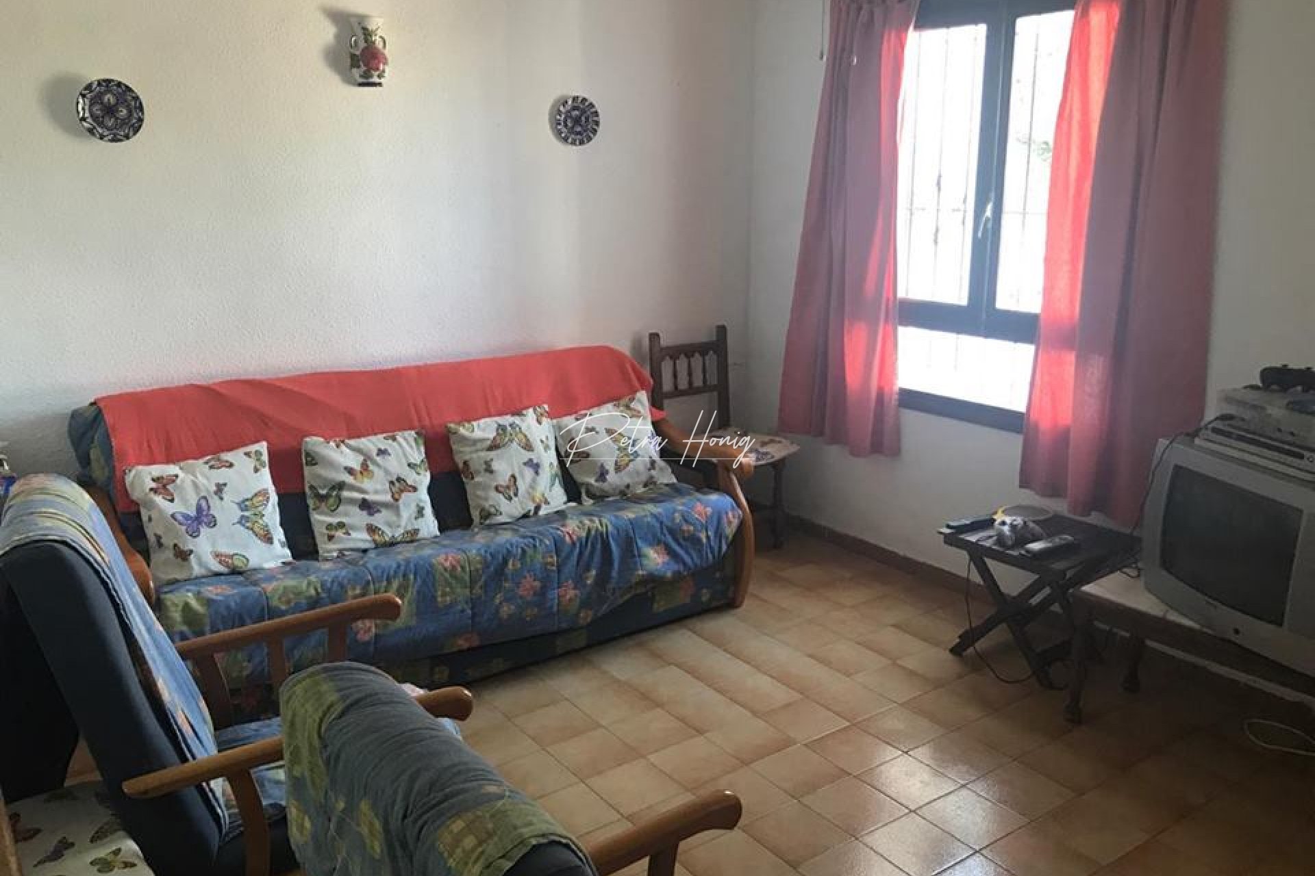 Resales - Townhouse - Torrevieja