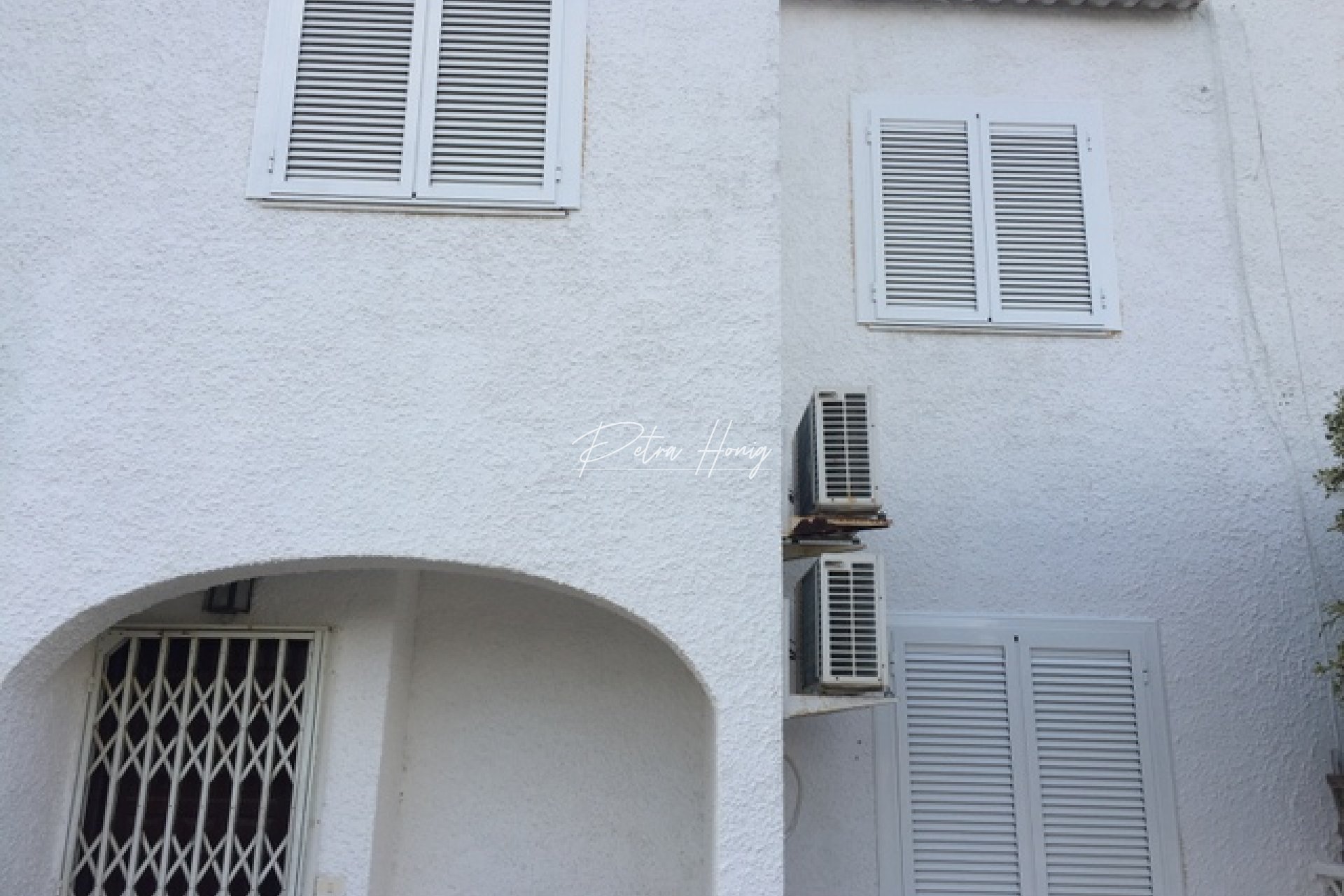 Resales - Townhouse - Torrevieja