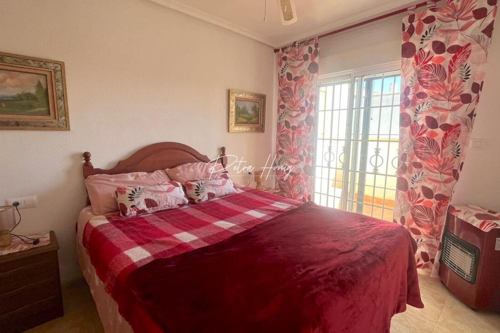 Resales - Townhouse - Torrevieja