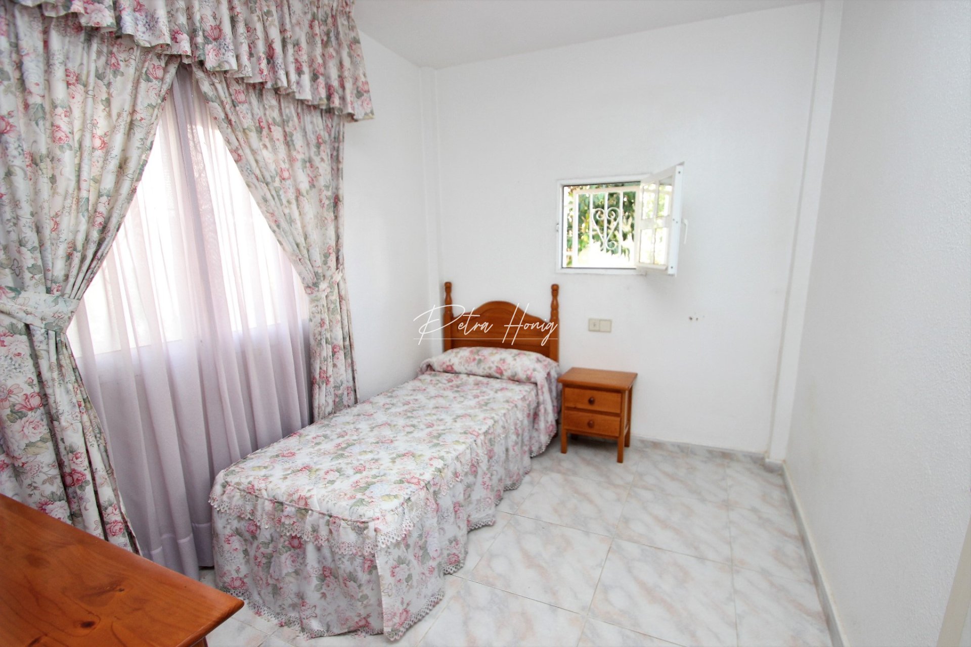 Resales - Townhouse - Torrevieja