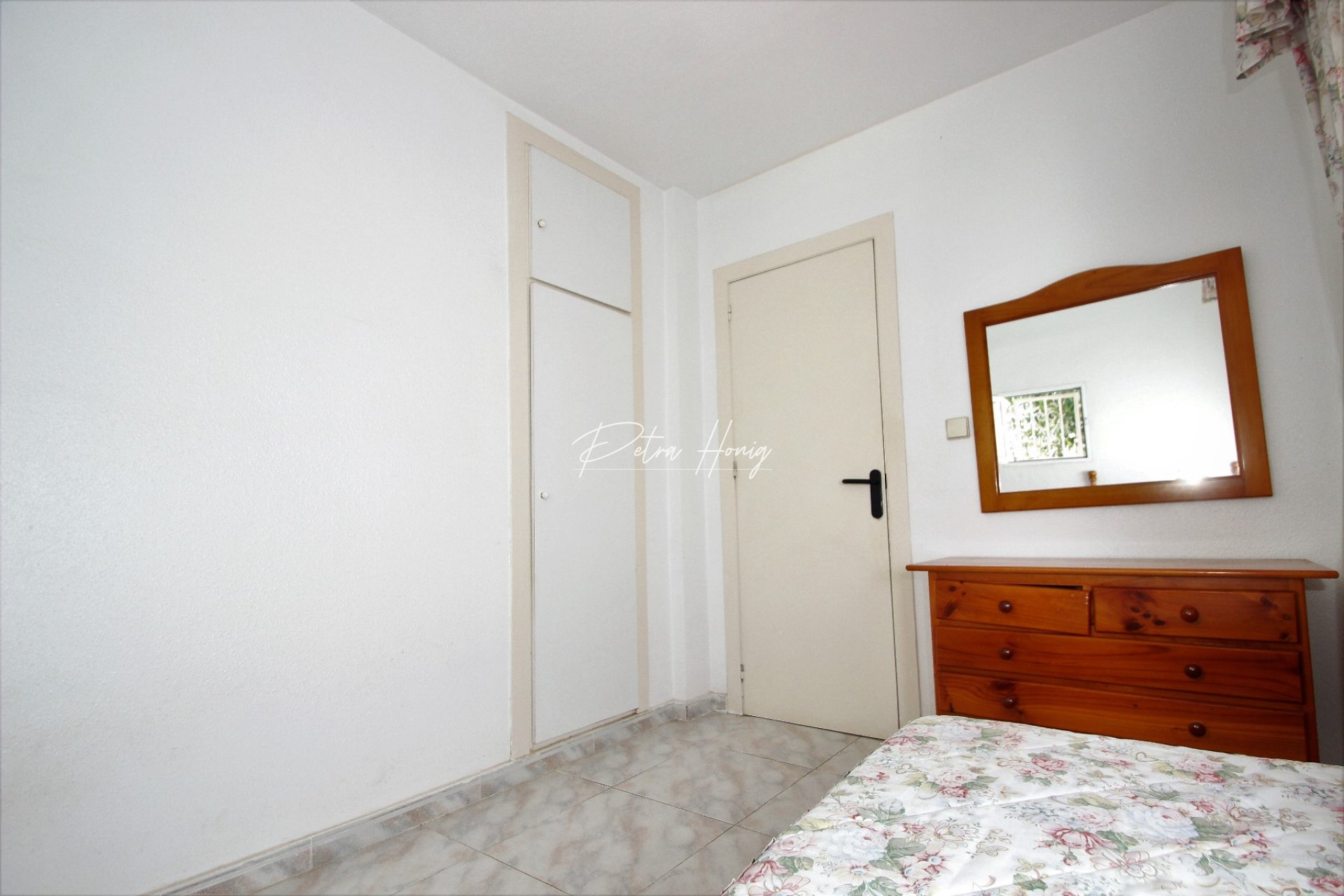 Resales - Townhouse - Torrevieja