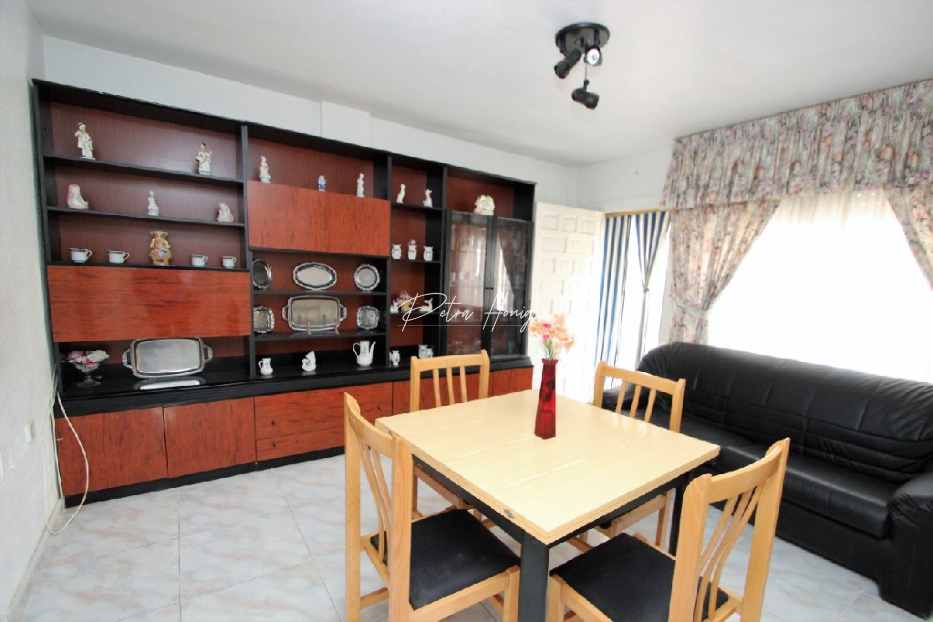 Resales - Townhouse - Torrevieja