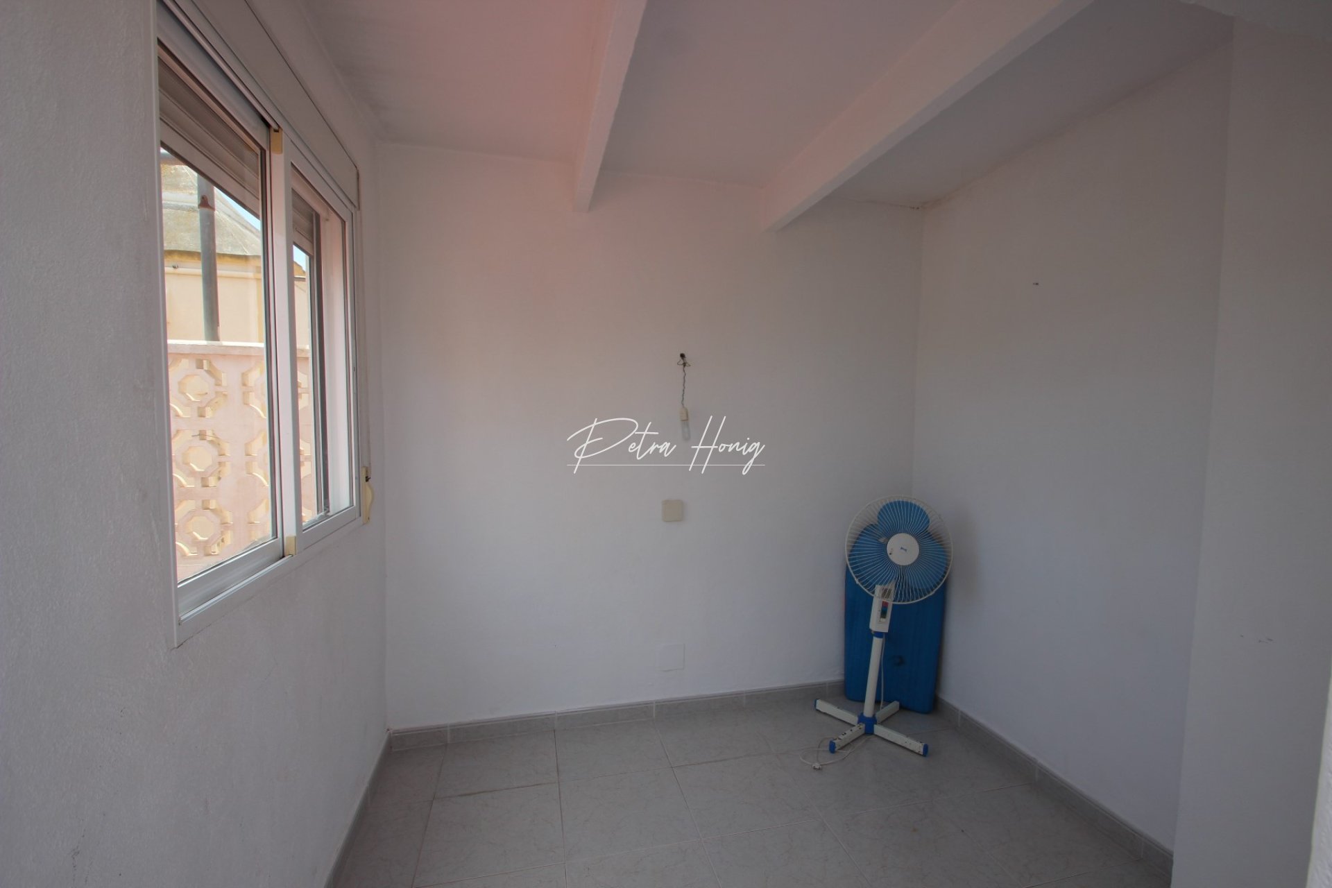 Resales - Townhouse - Torrevieja