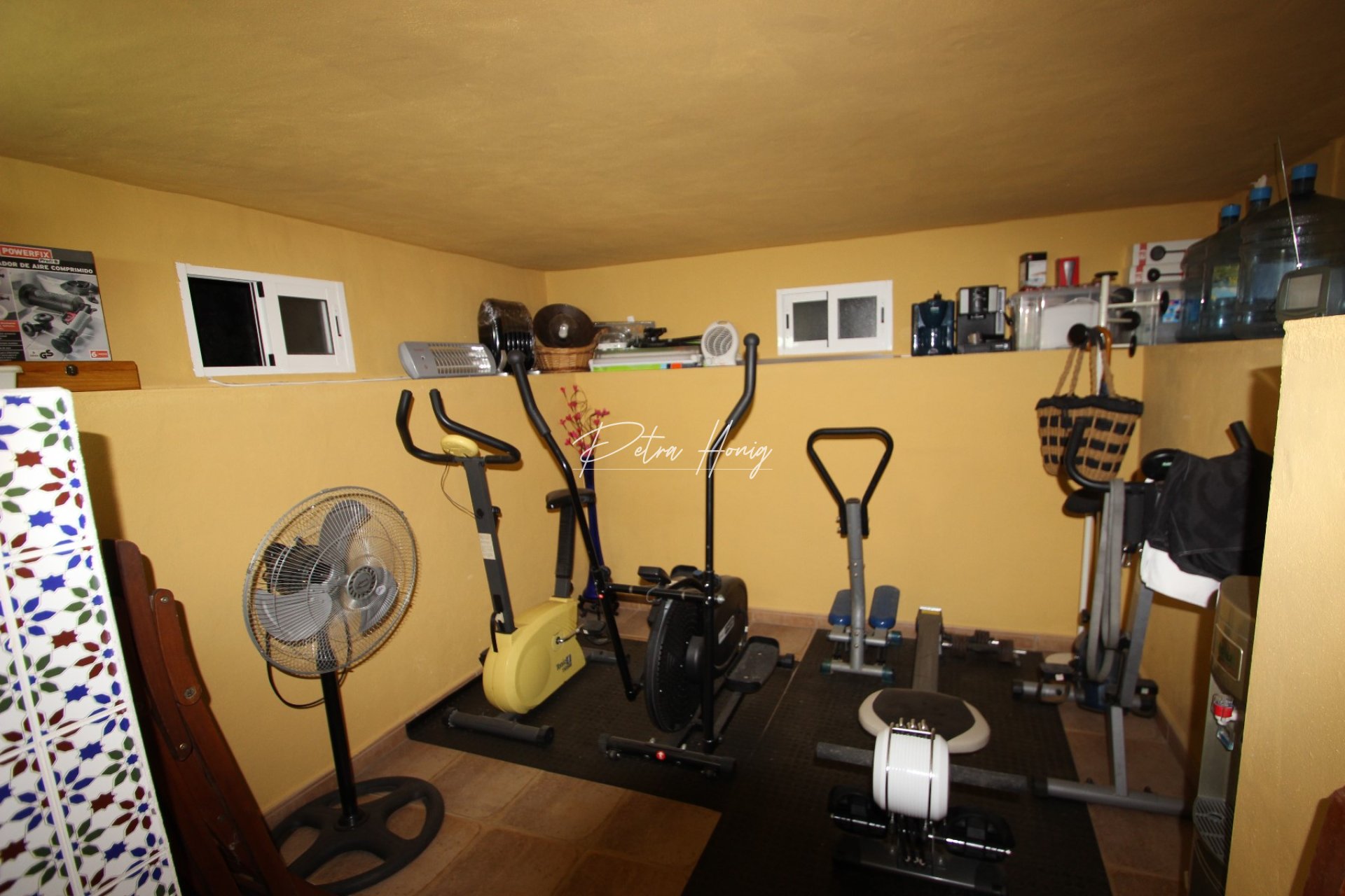 Resales - Townhouse - Torrevieja