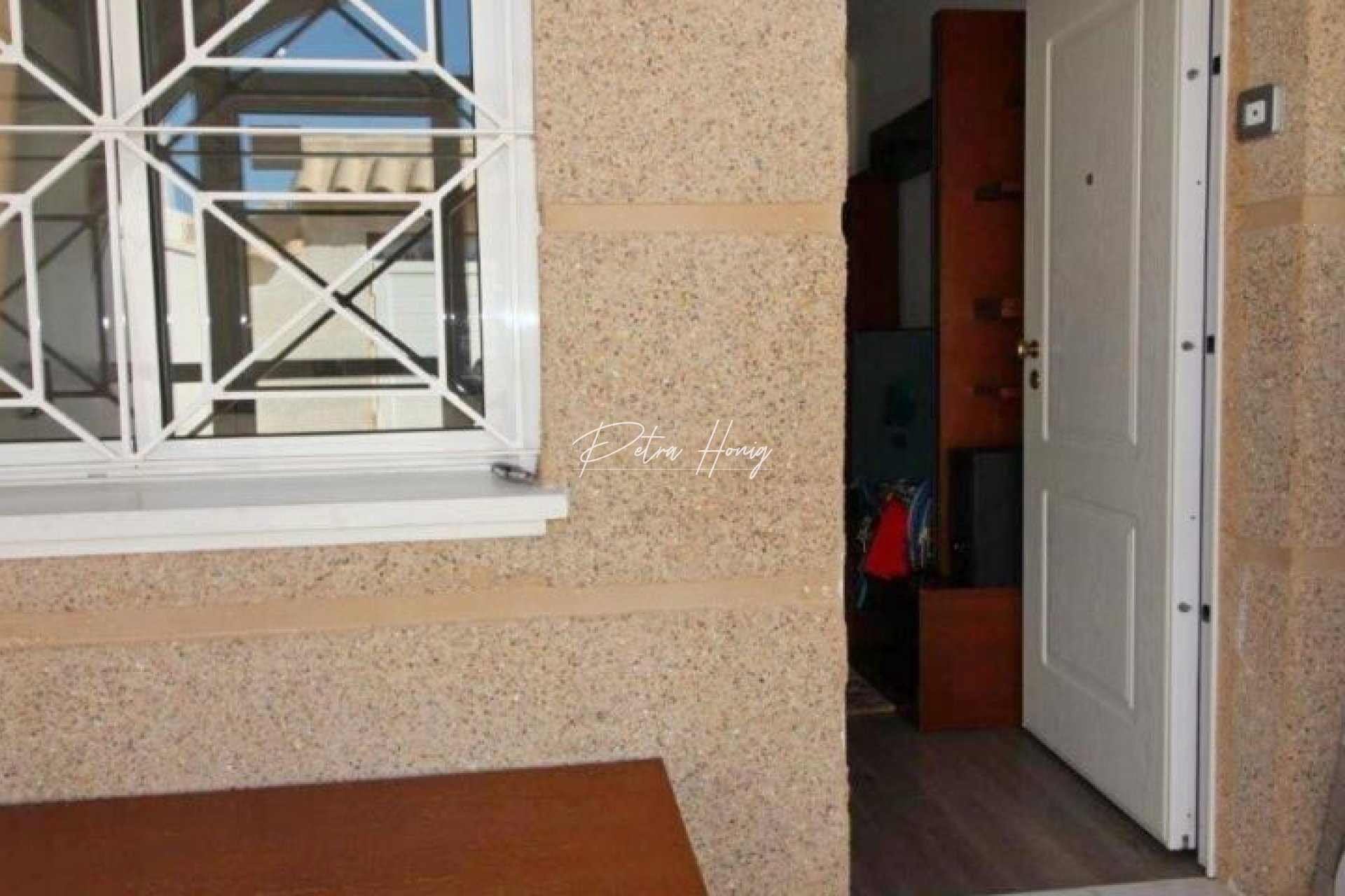 Resales - Townhouse - Torrevieja