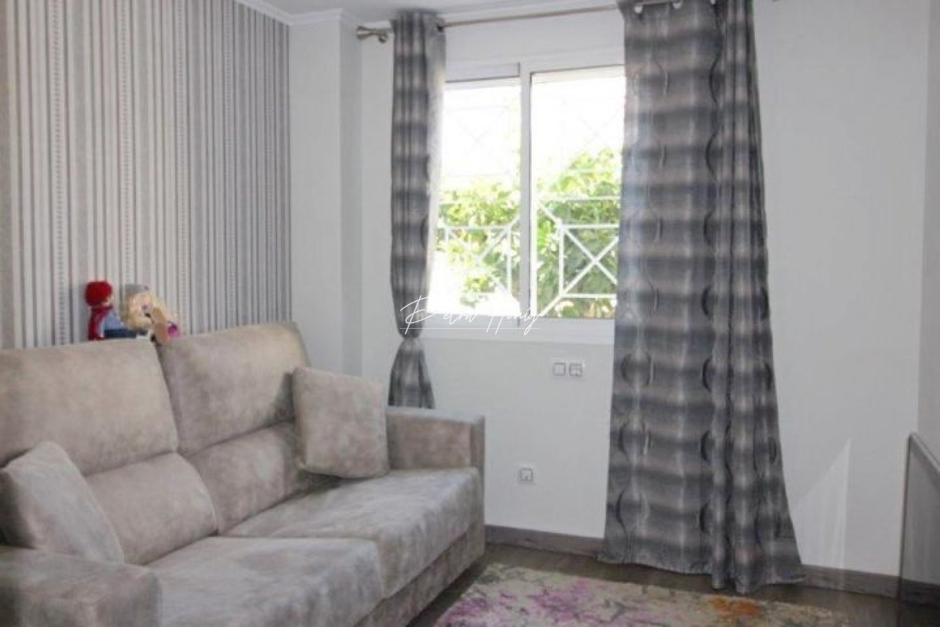 Resales - Townhouse - Torrevieja