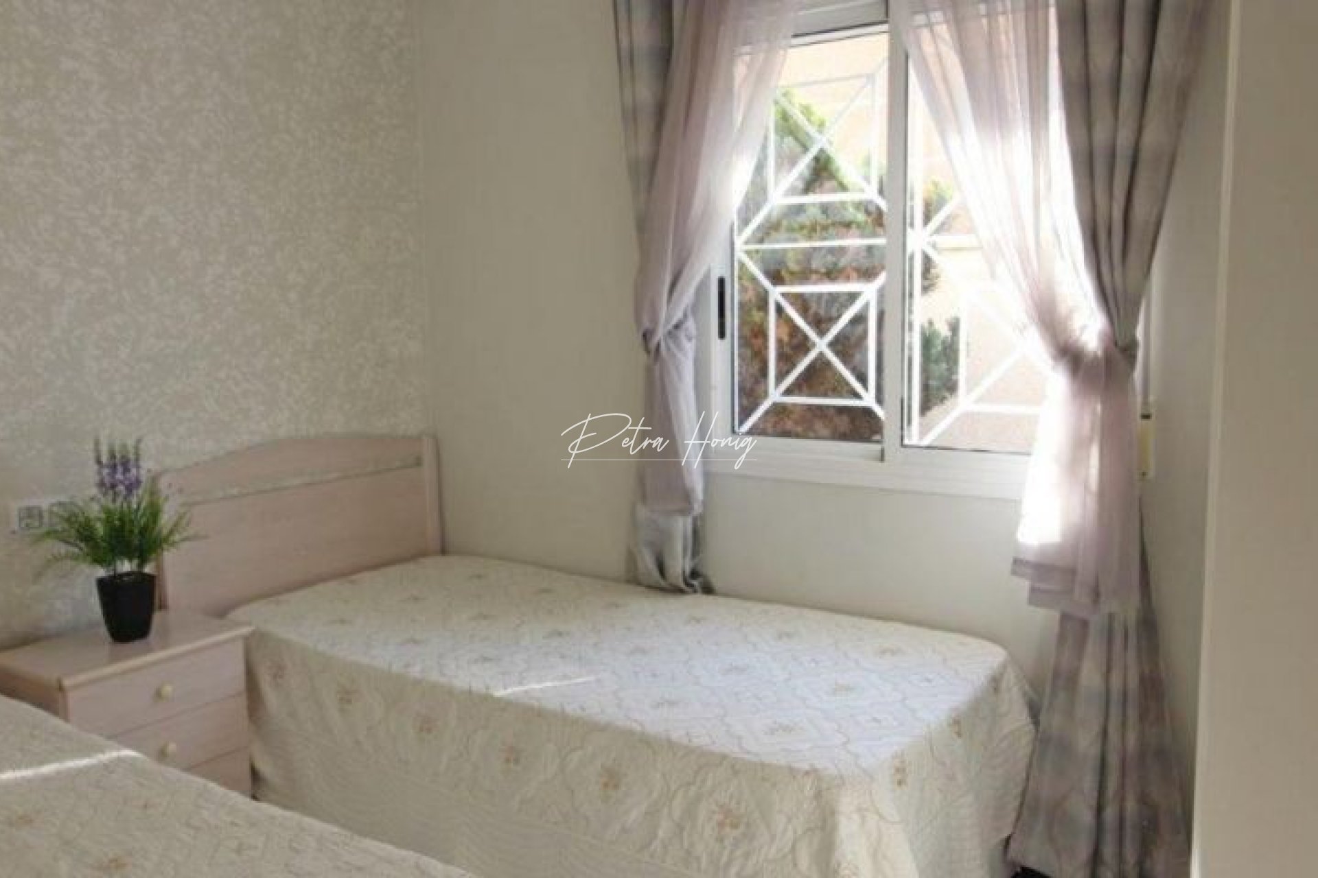 Resales - Townhouse - Torrevieja