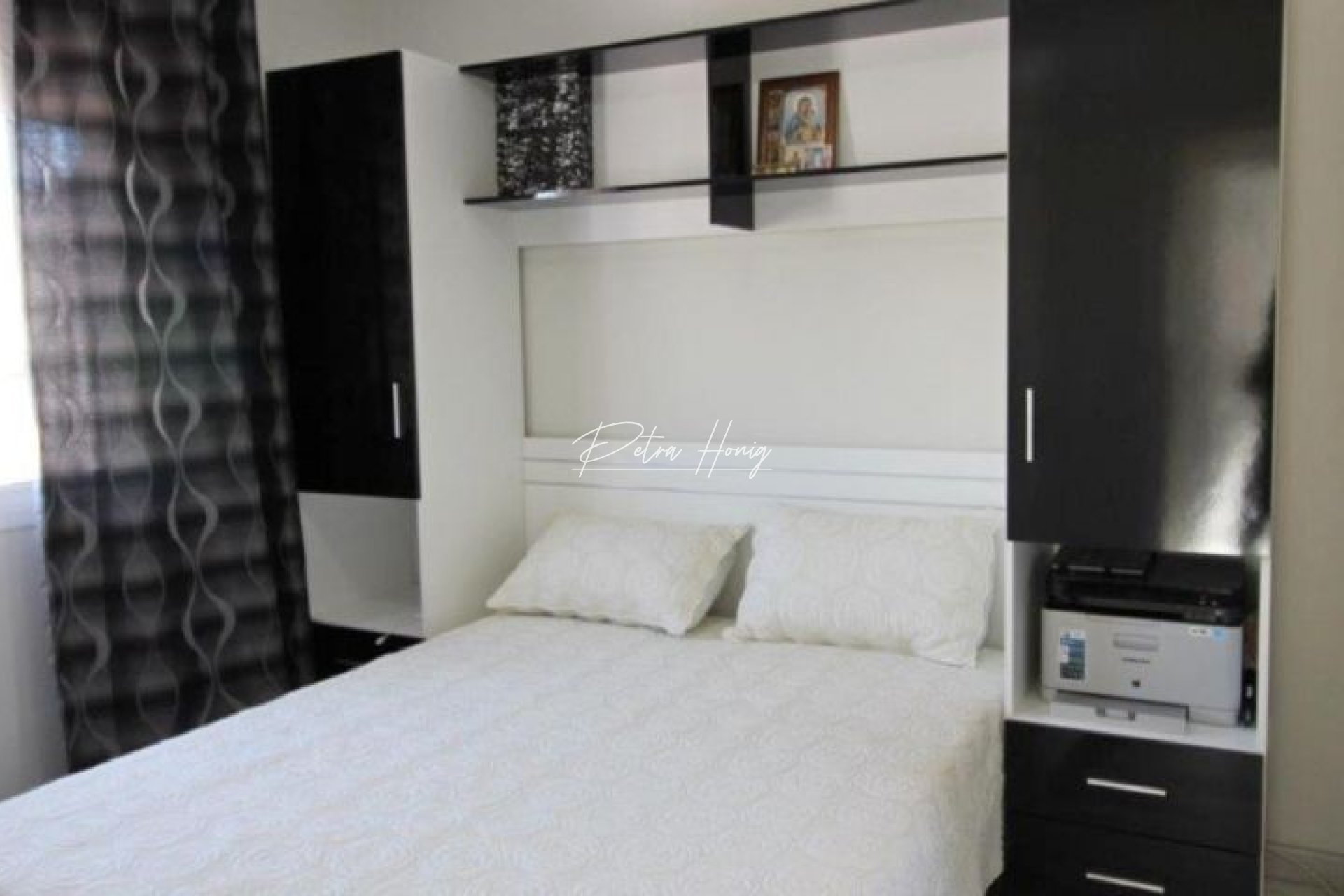 Resales - Townhouse - Torrevieja