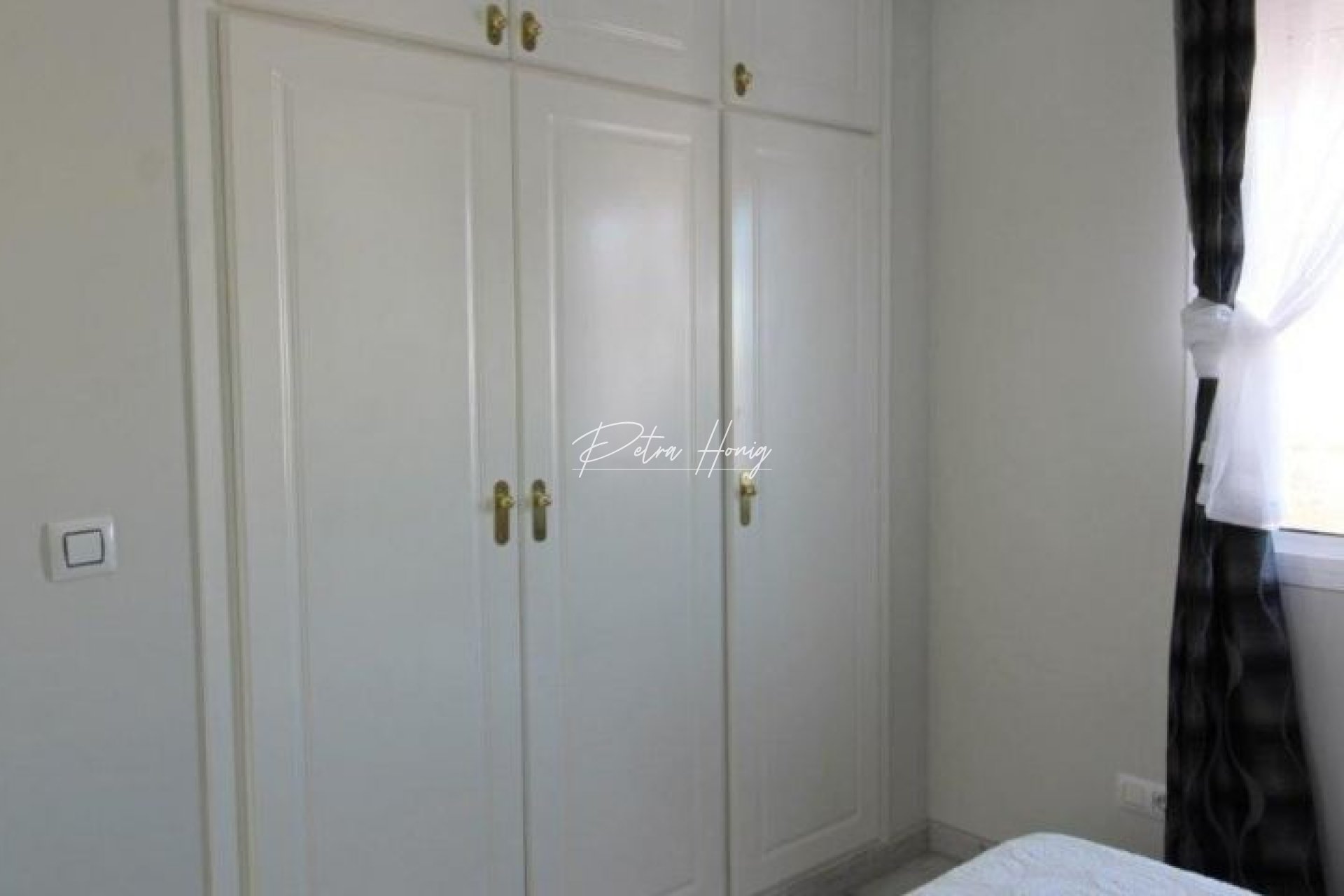 Resales - Townhouse - Torrevieja