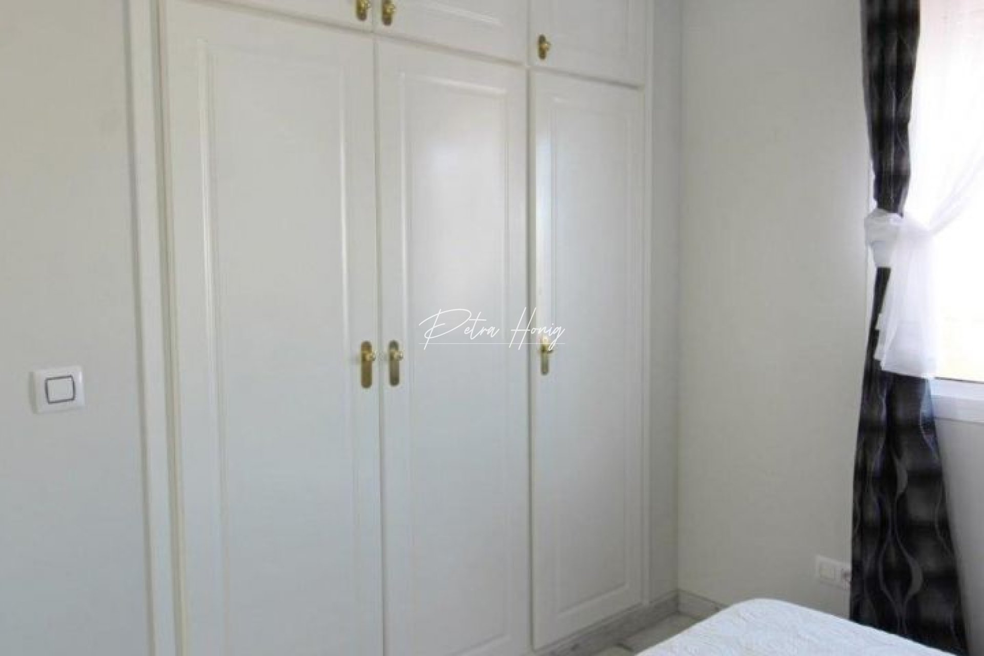 Resales - Townhouse - Torrevieja