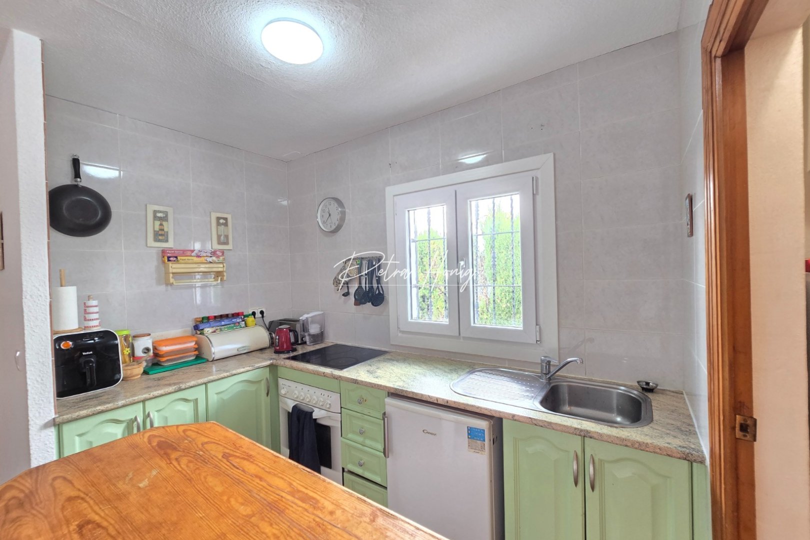 Resales - Townhouse - Villamartin * - Los Dolses *