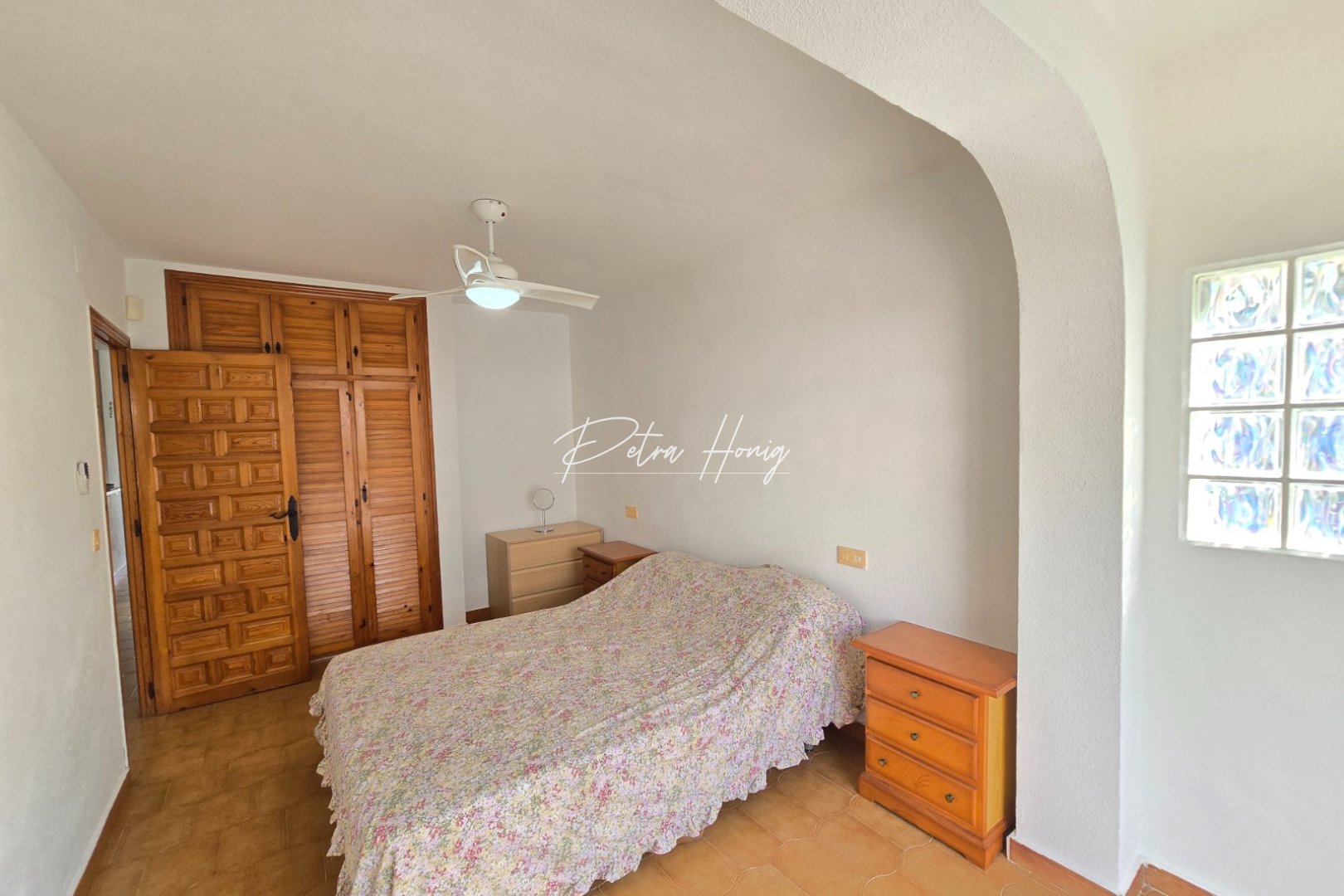 Resales - Townhouse - Villamartin * - Los Dolses *