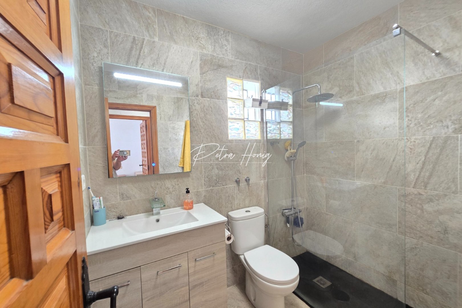 Resales - Townhouse - Villamartin * - Los Dolses *
