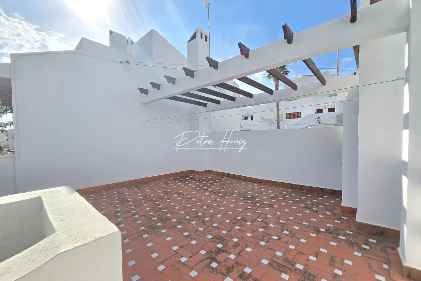 Resales - Townhouse - Villamartin * - Los Dolses *