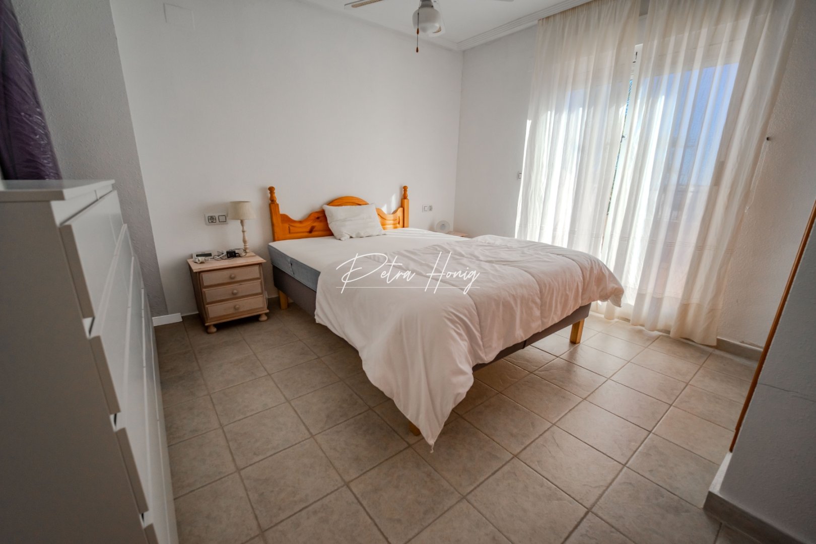 Resales - Townhouse - Villamartin