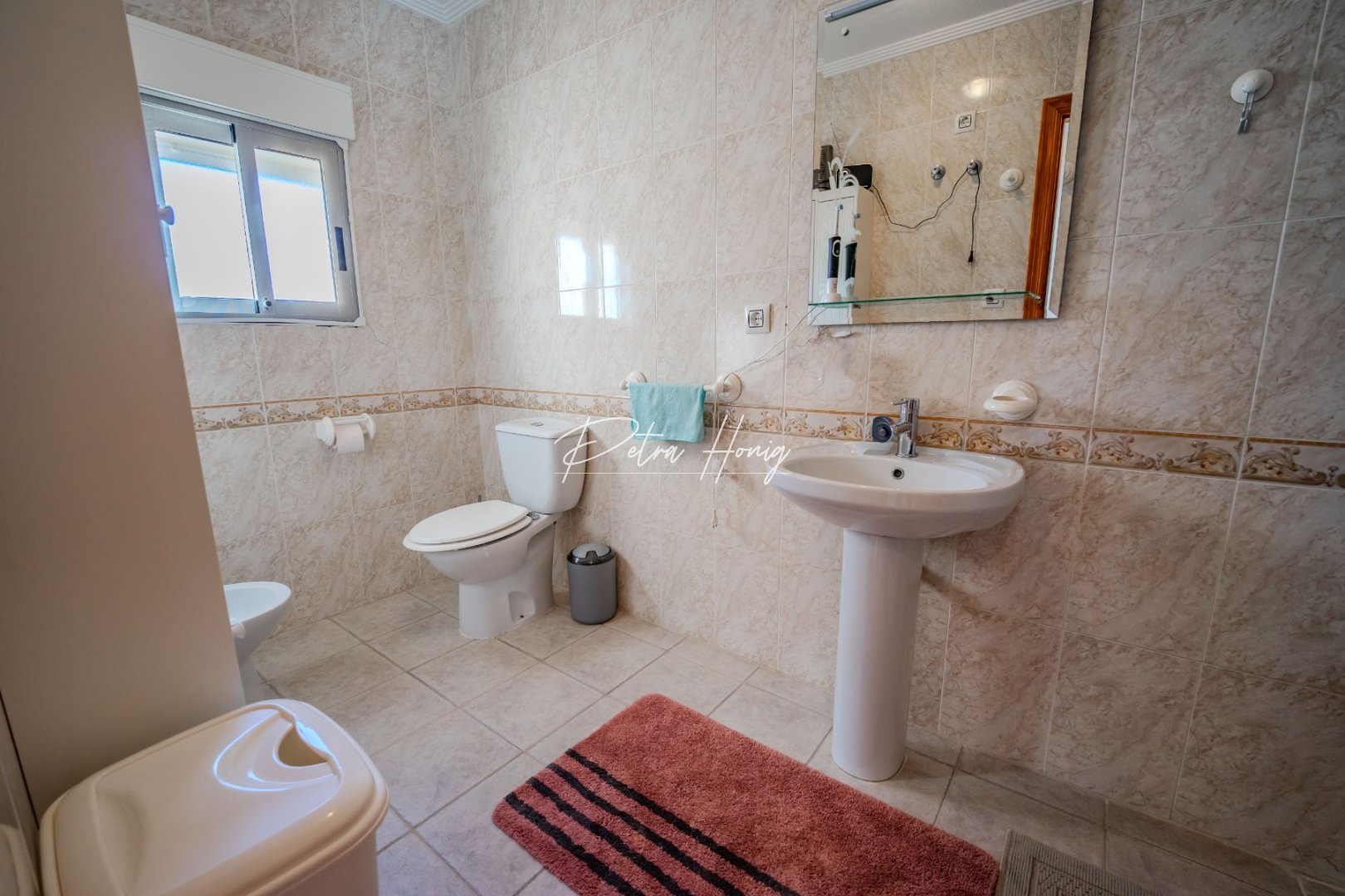 Resales - Townhouse - Villamartin