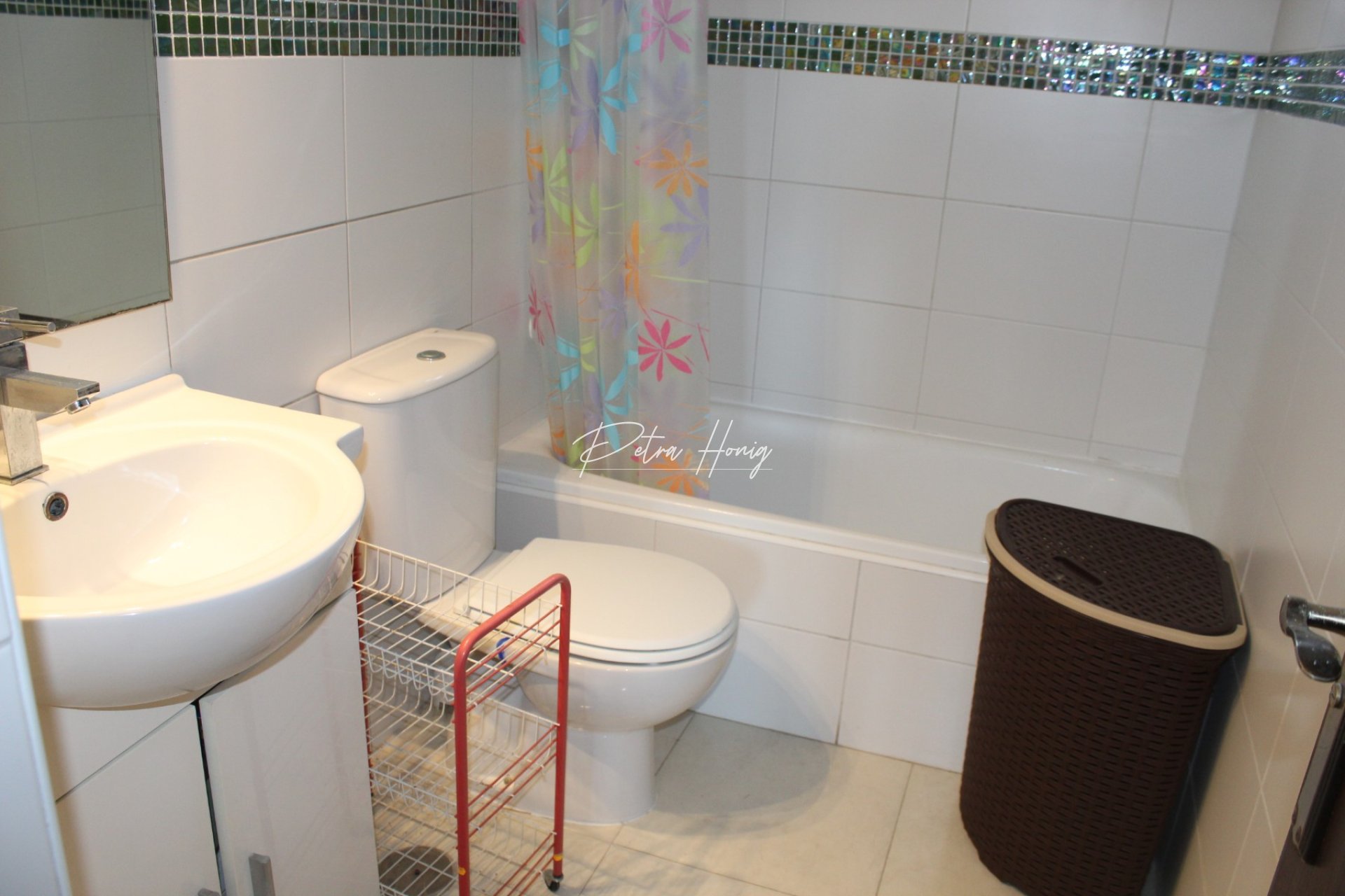 Resales - Townhouse - Villamartin