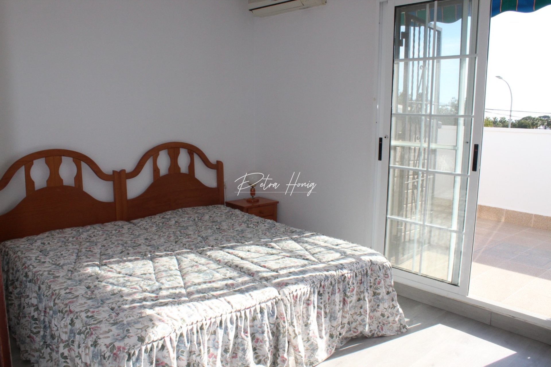 Resales - Townhouse - Villamartin