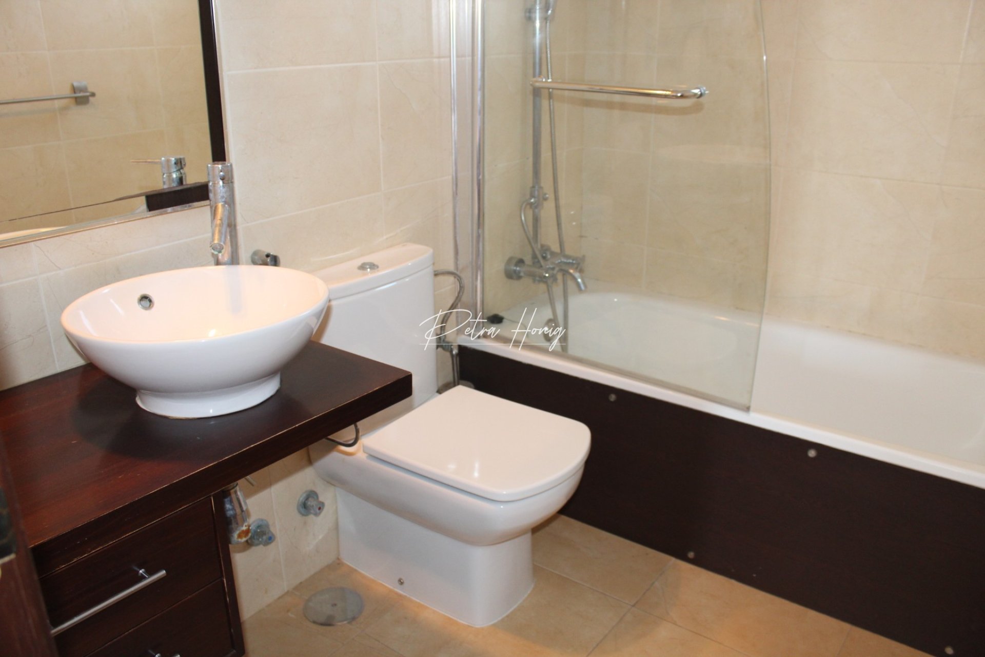Resales - Townhouse - Villamartin