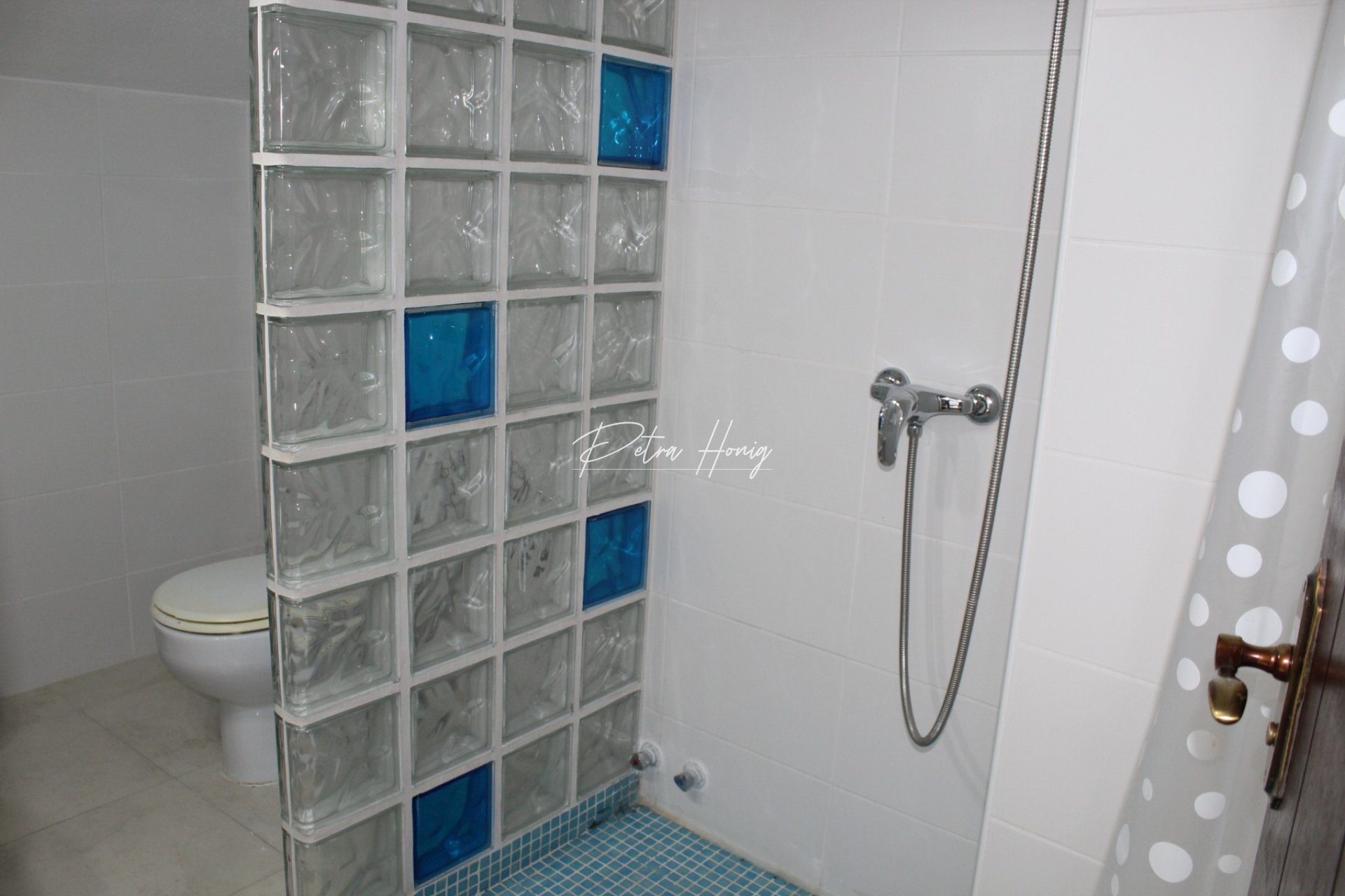 Resales - Townhouse - Villamartin