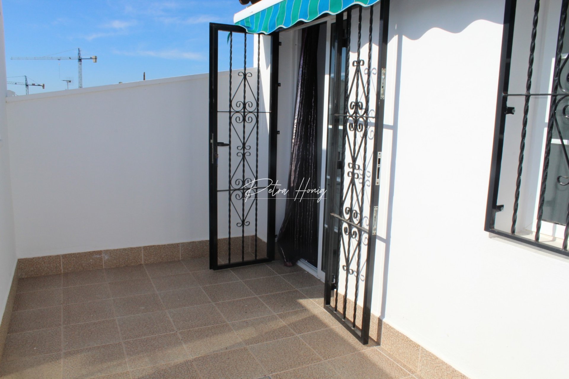 Resales - Townhouse - Villamartin