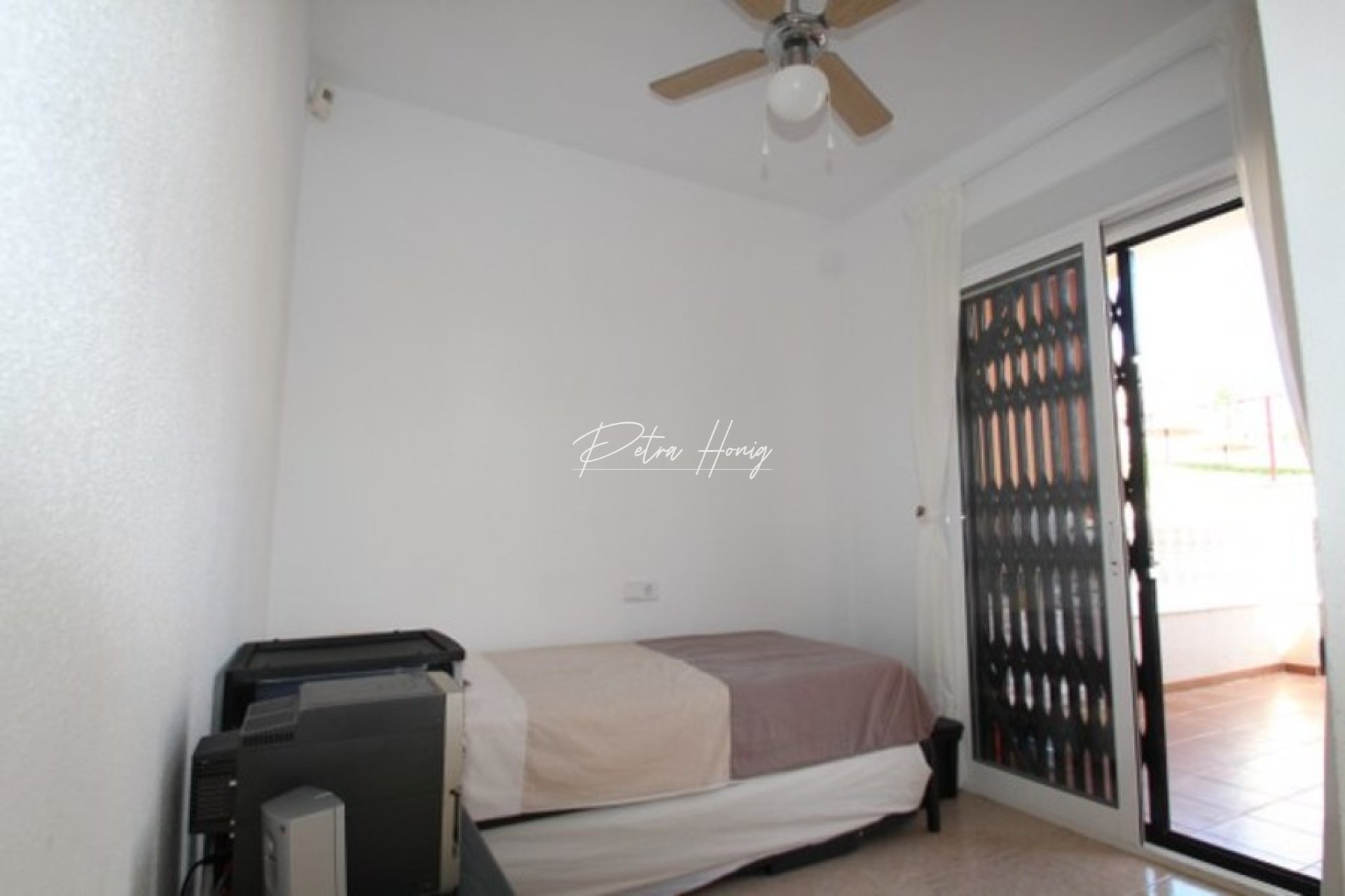 Resales - Townhouse - Villamartin