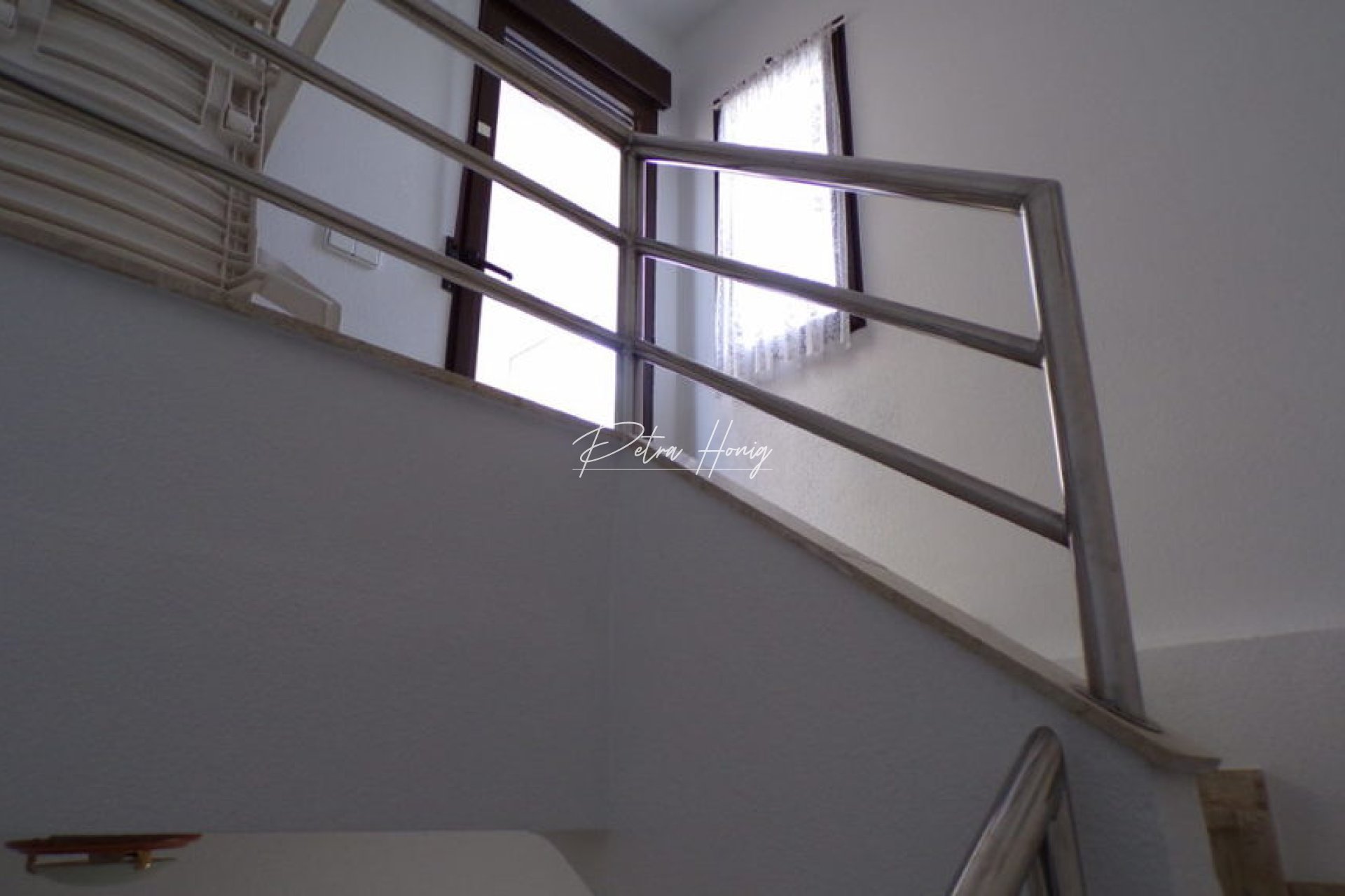 Resales - Townhouse - Villamartin