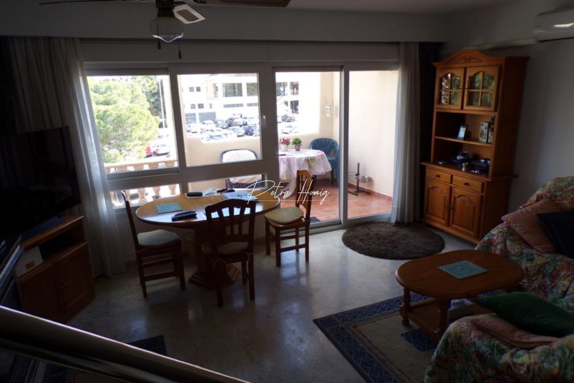 Resales - Townhouse - Villamartin