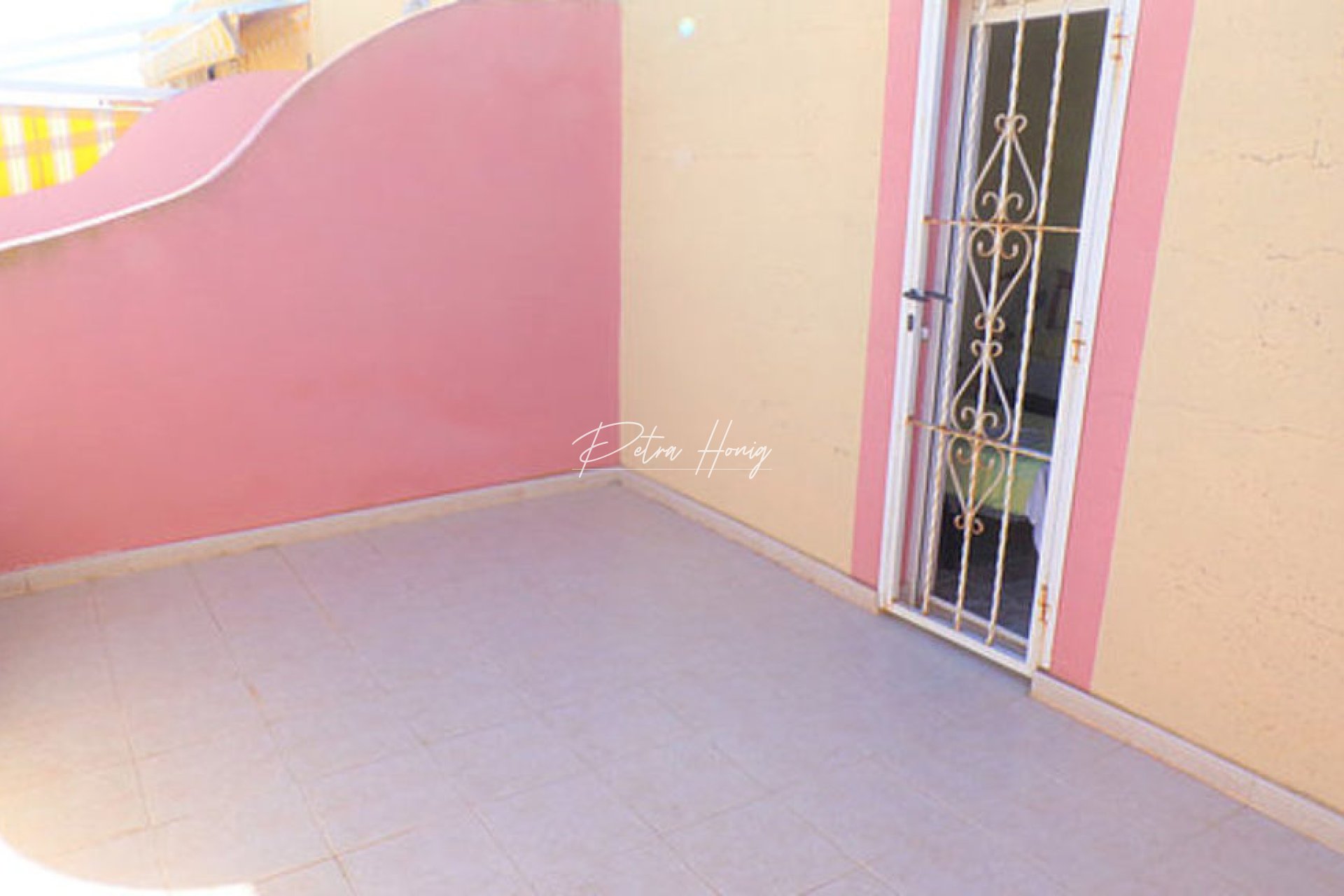 Resales - Townhouse - Villamartin