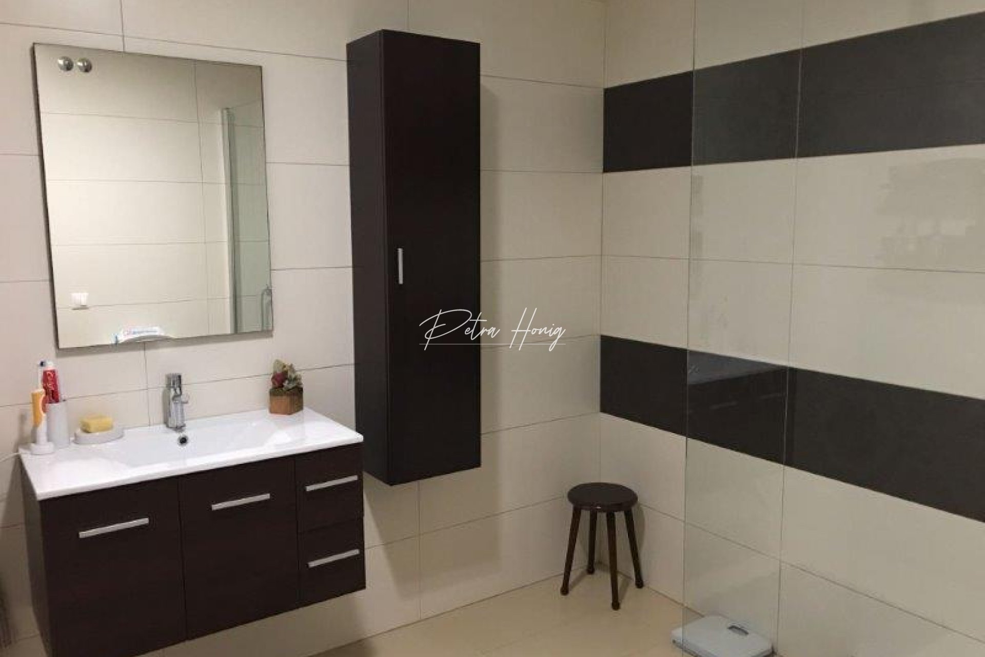 Resales - Villa - Aguas Nuevas